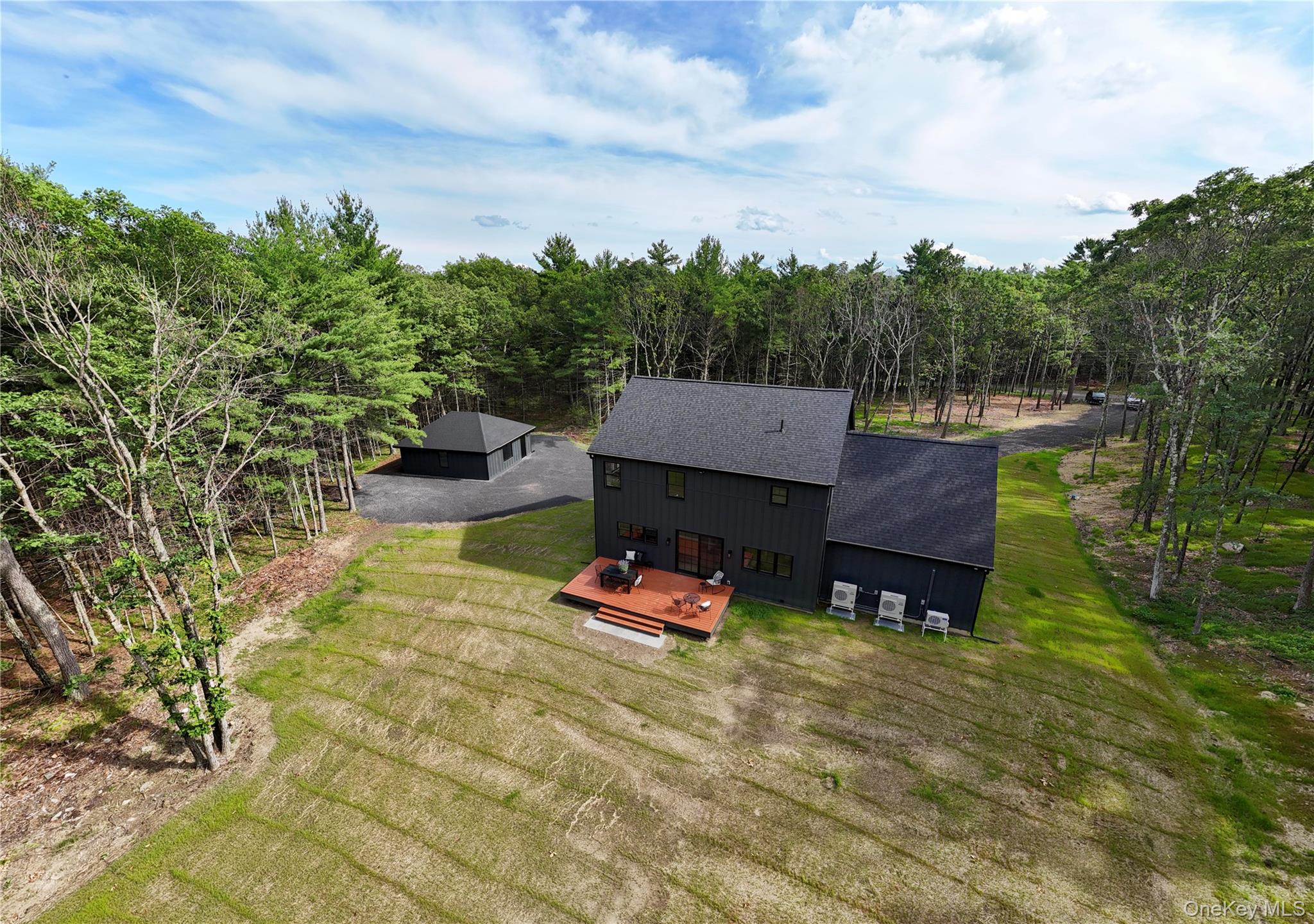 26 Victoria Lane – For Sale photo 7