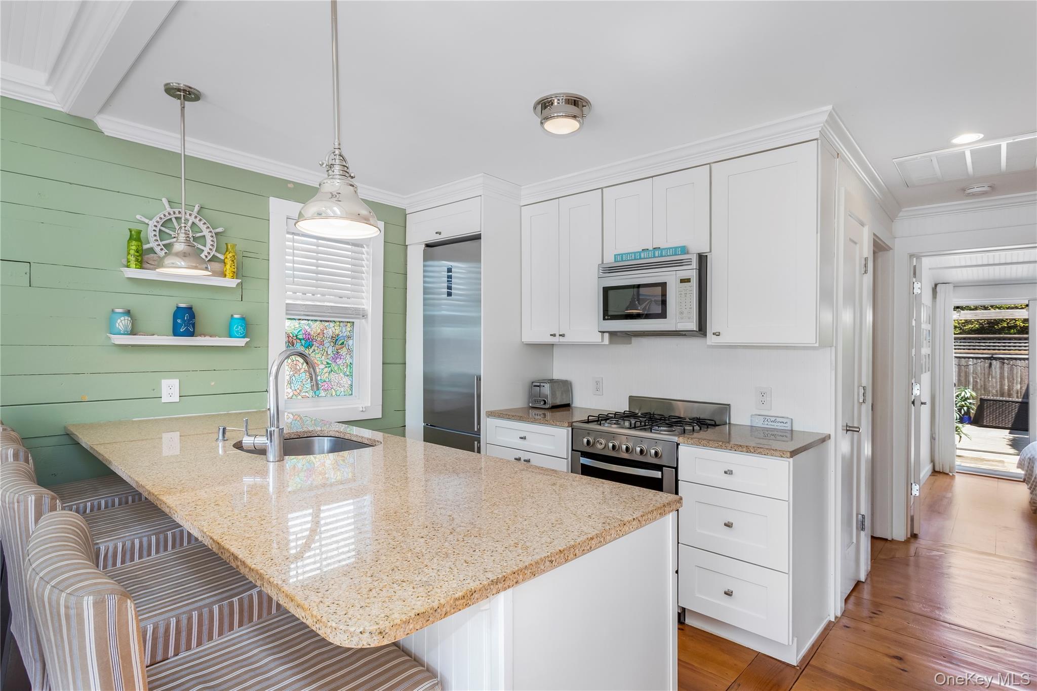 169 Main Walk – For Sale photo 8