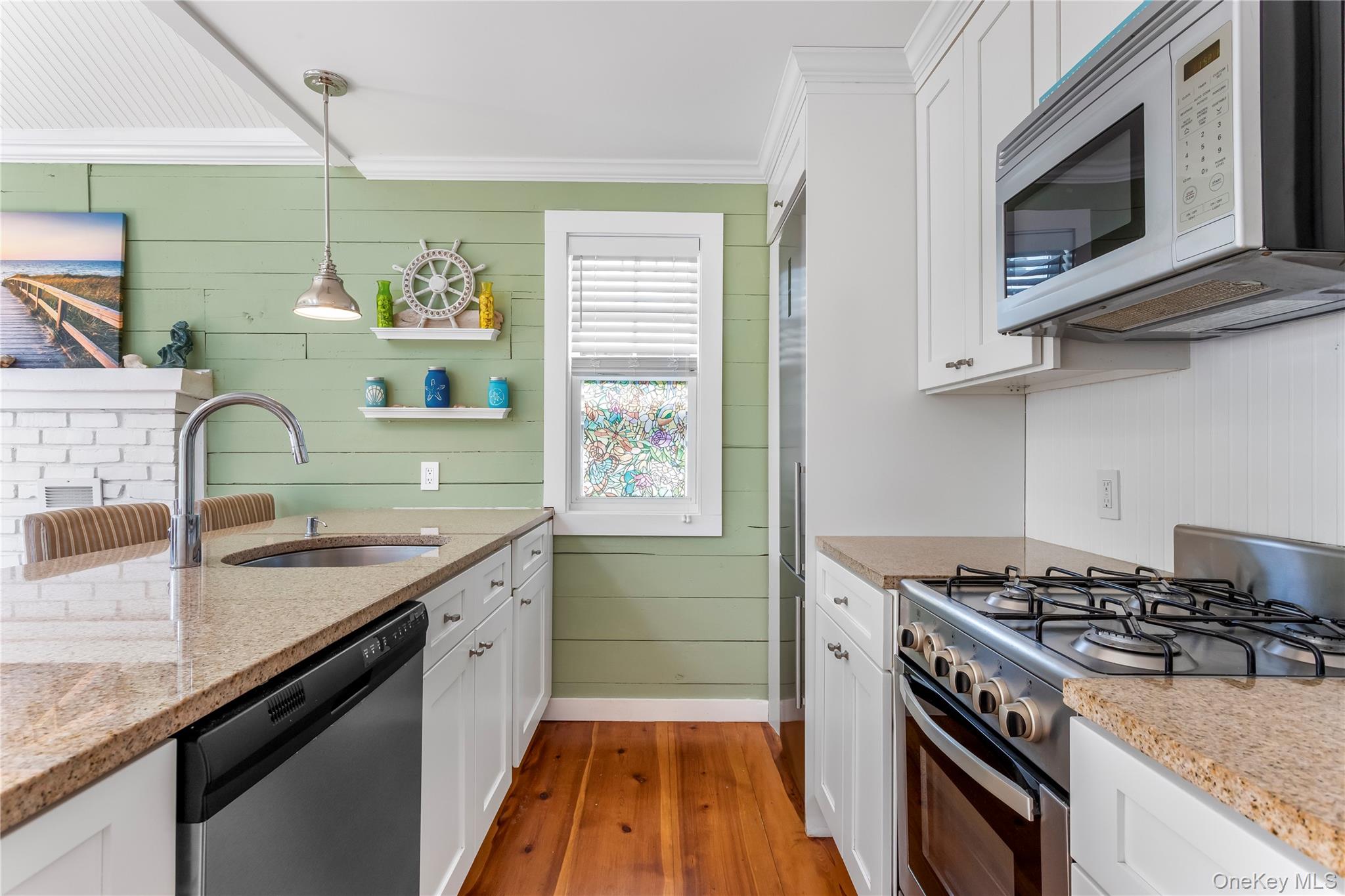169 Main Walk – For Sale photo 9