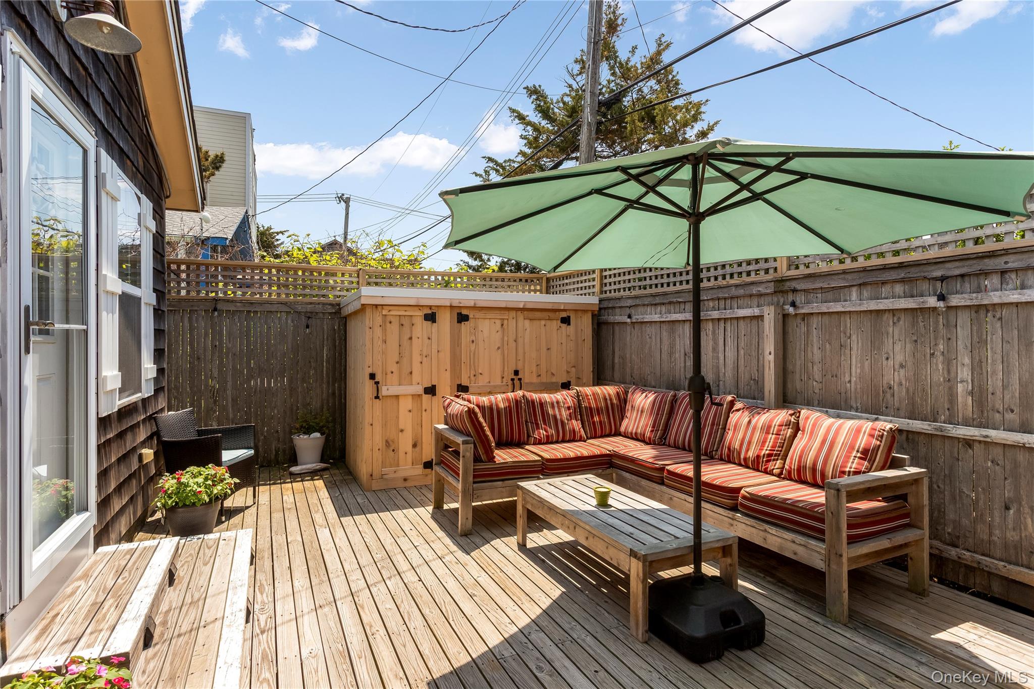 169 Main Walk – For Sale photo 3