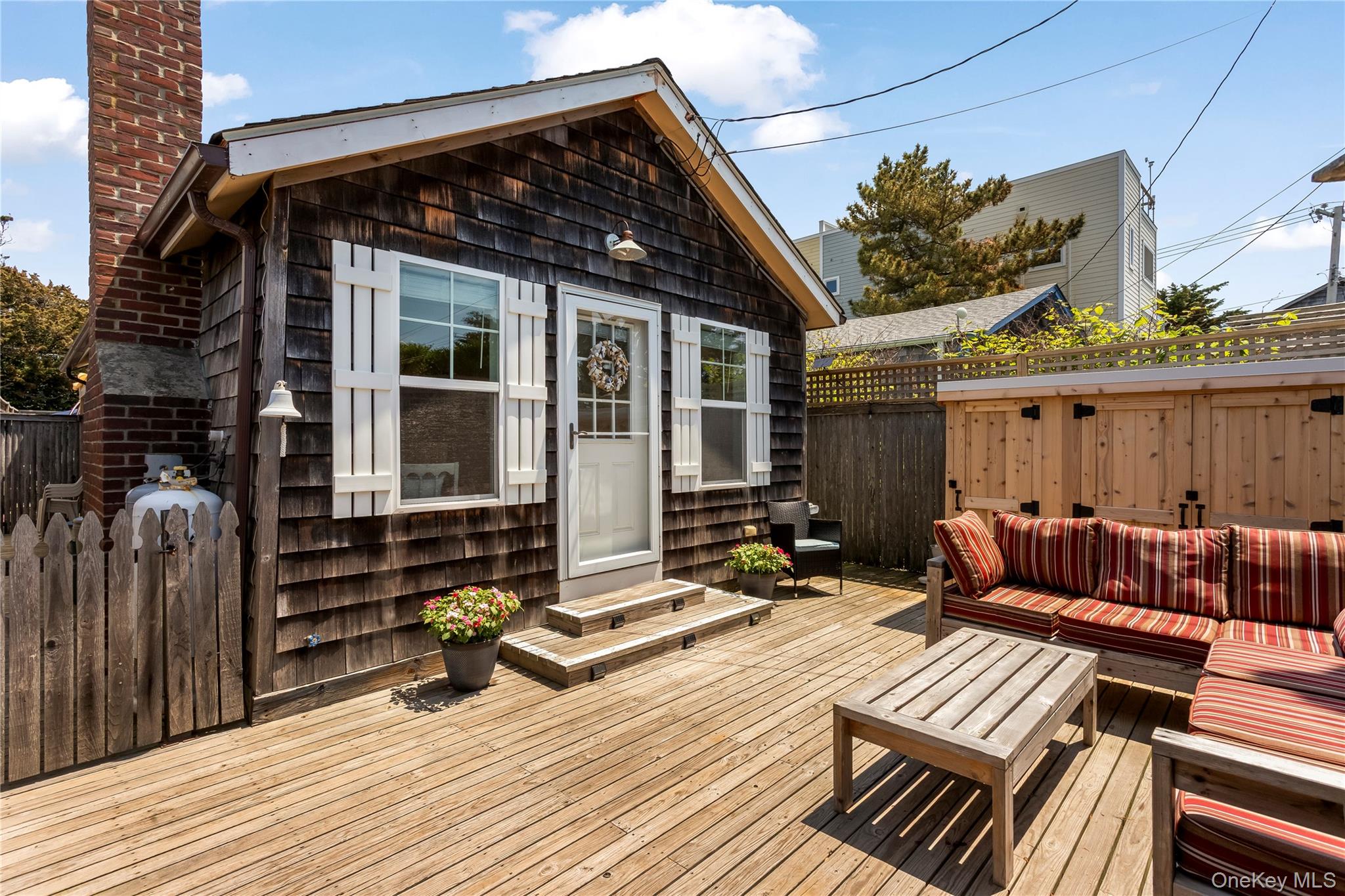 169 Main Walk – For Sale