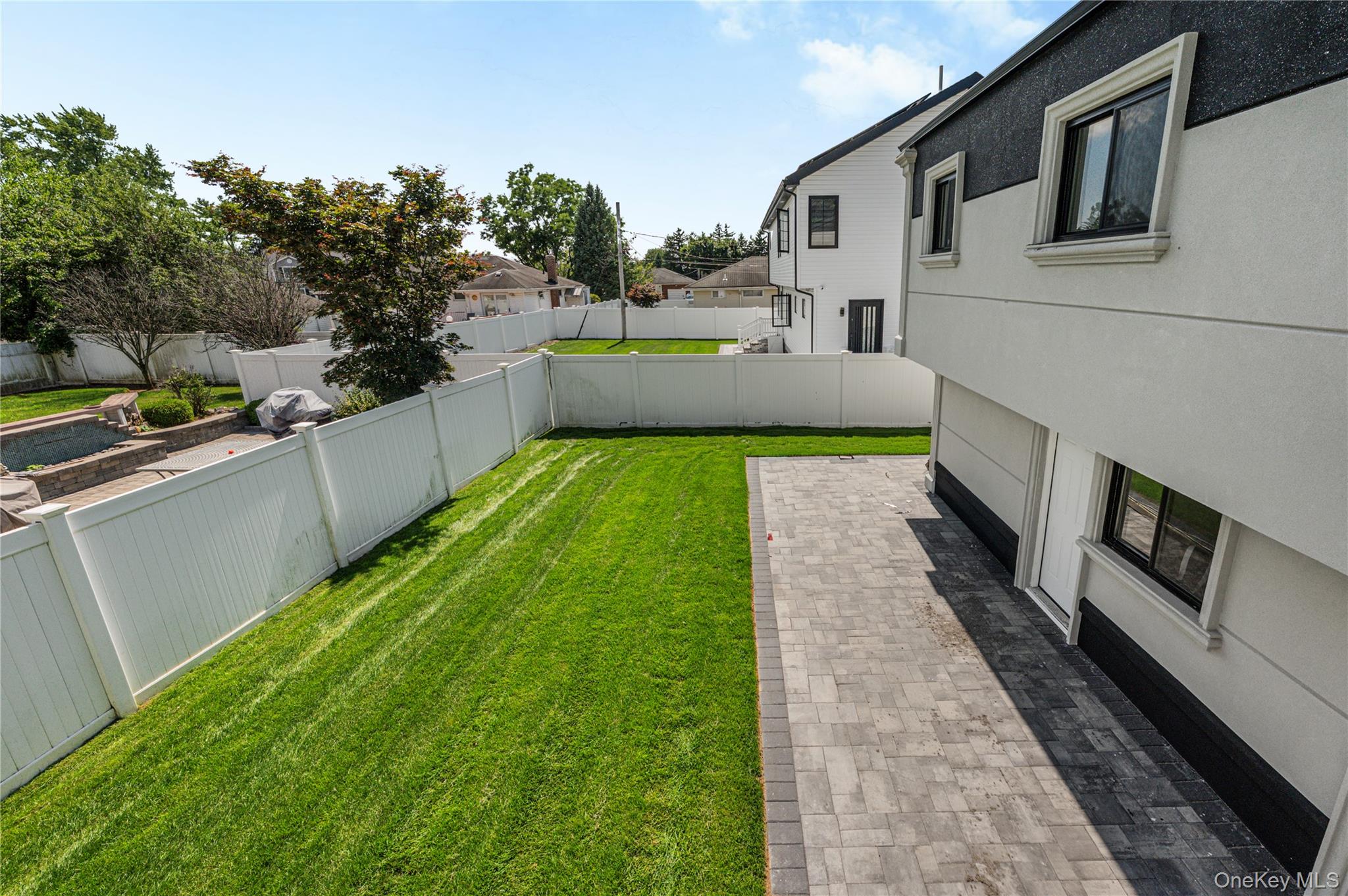 274 Central Park Road – For Sale photo 30