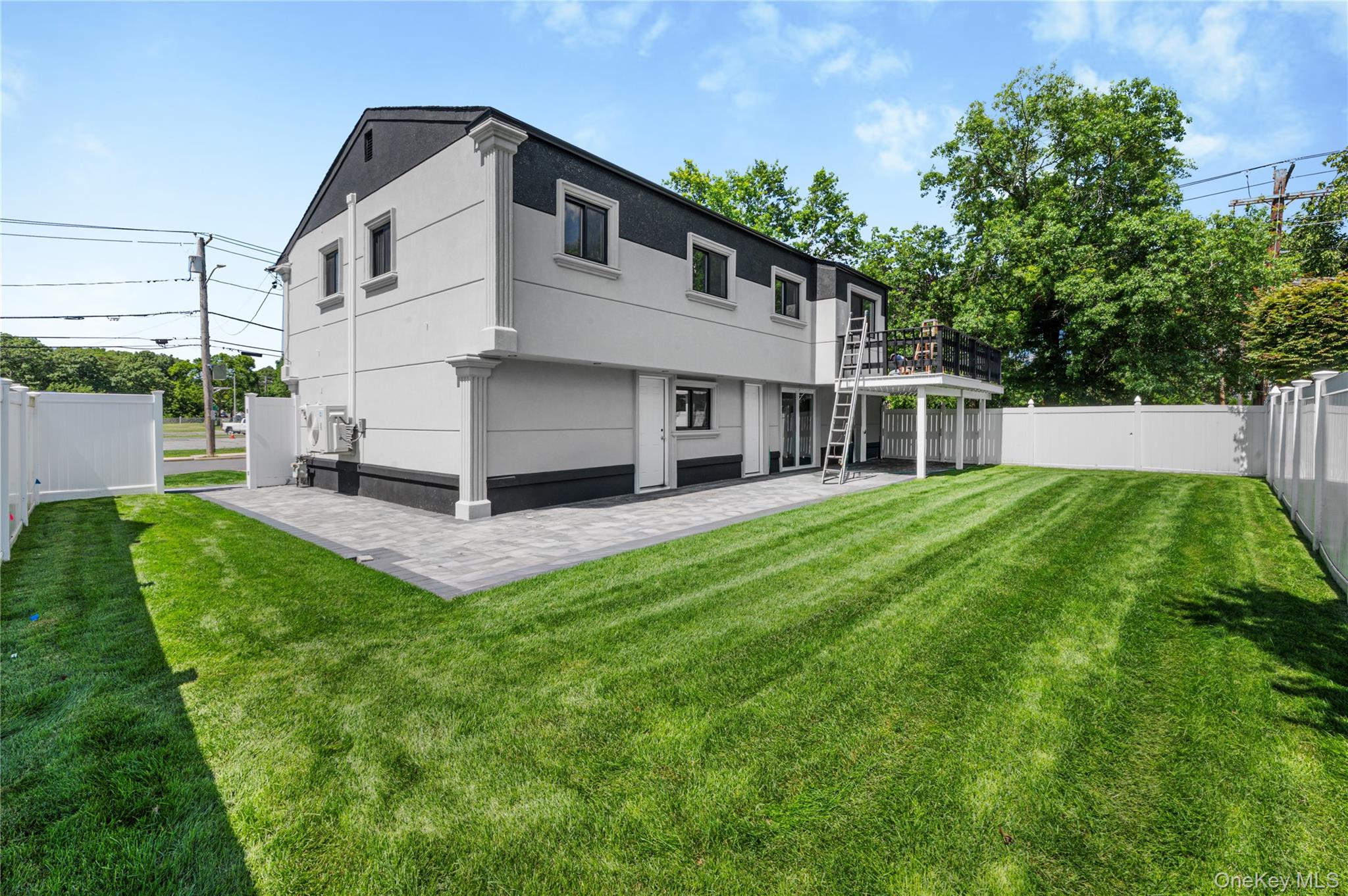 274 Central Park Road – For Sale photo 38