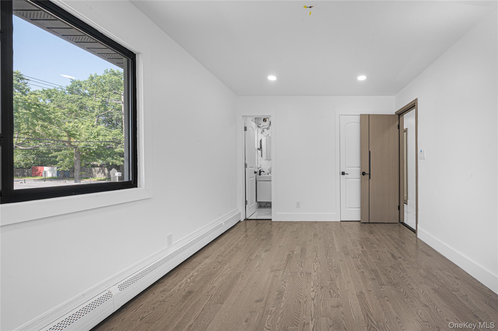 274 Central Park Road – For Sale photo 19