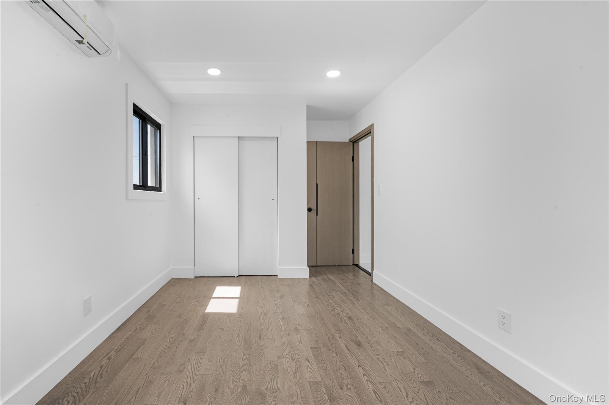 274 Central Park Road – For Sale photo 21