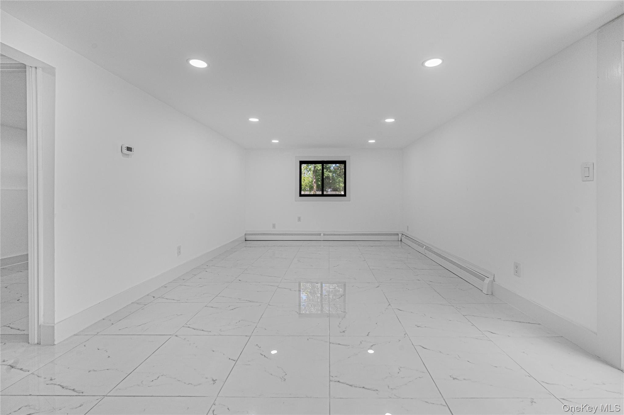 274 Central Park Road – For Sale photo 32
