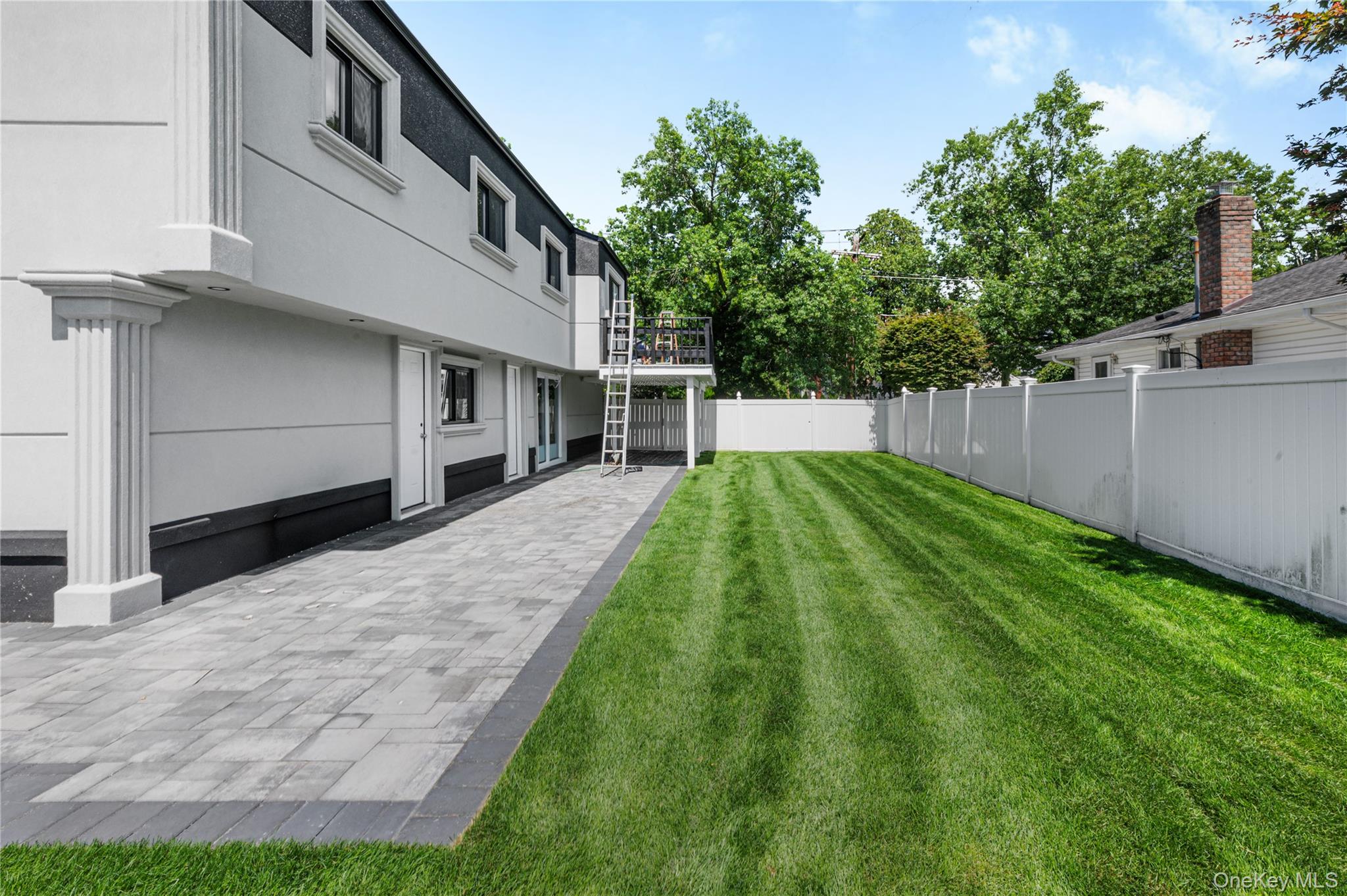 274 Central Park Road – For Sale photo 39