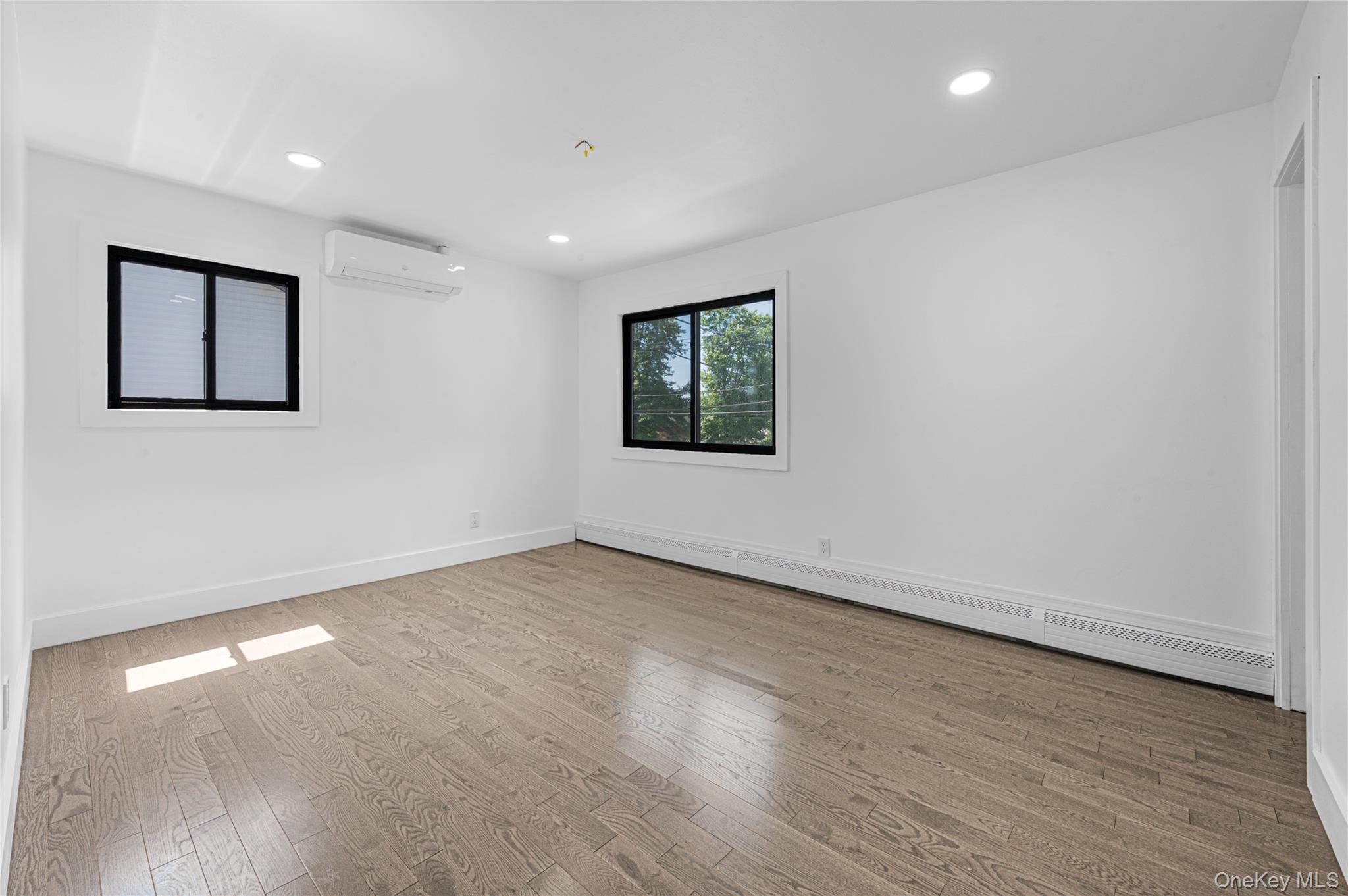 274 Central Park Road – For Sale photo 15