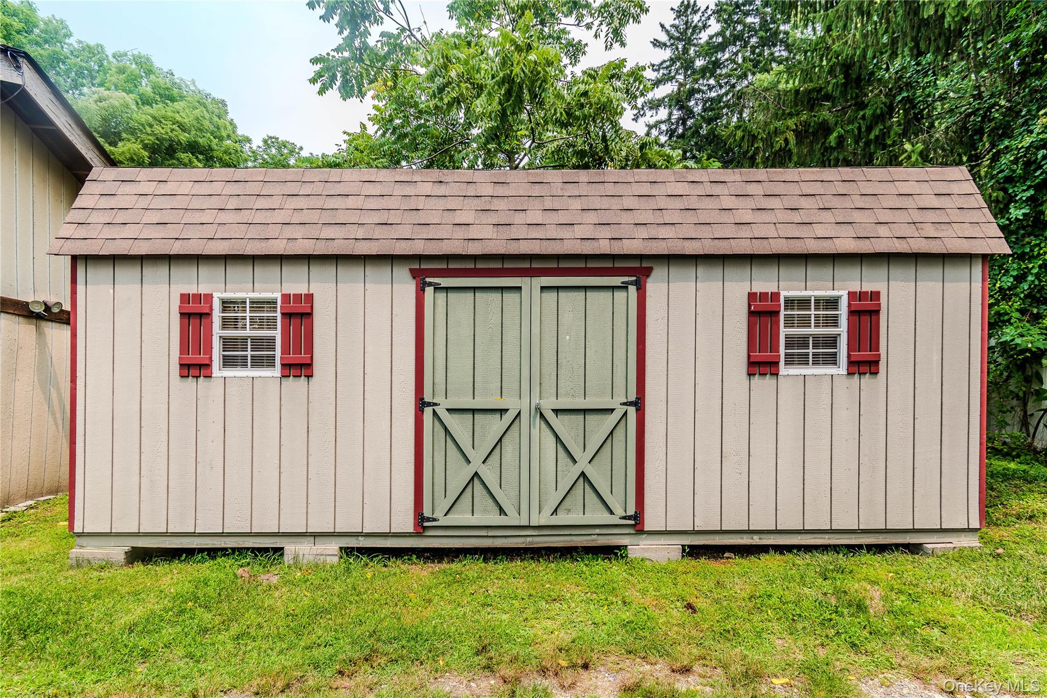 382 E Main Street – For Sale photo 21