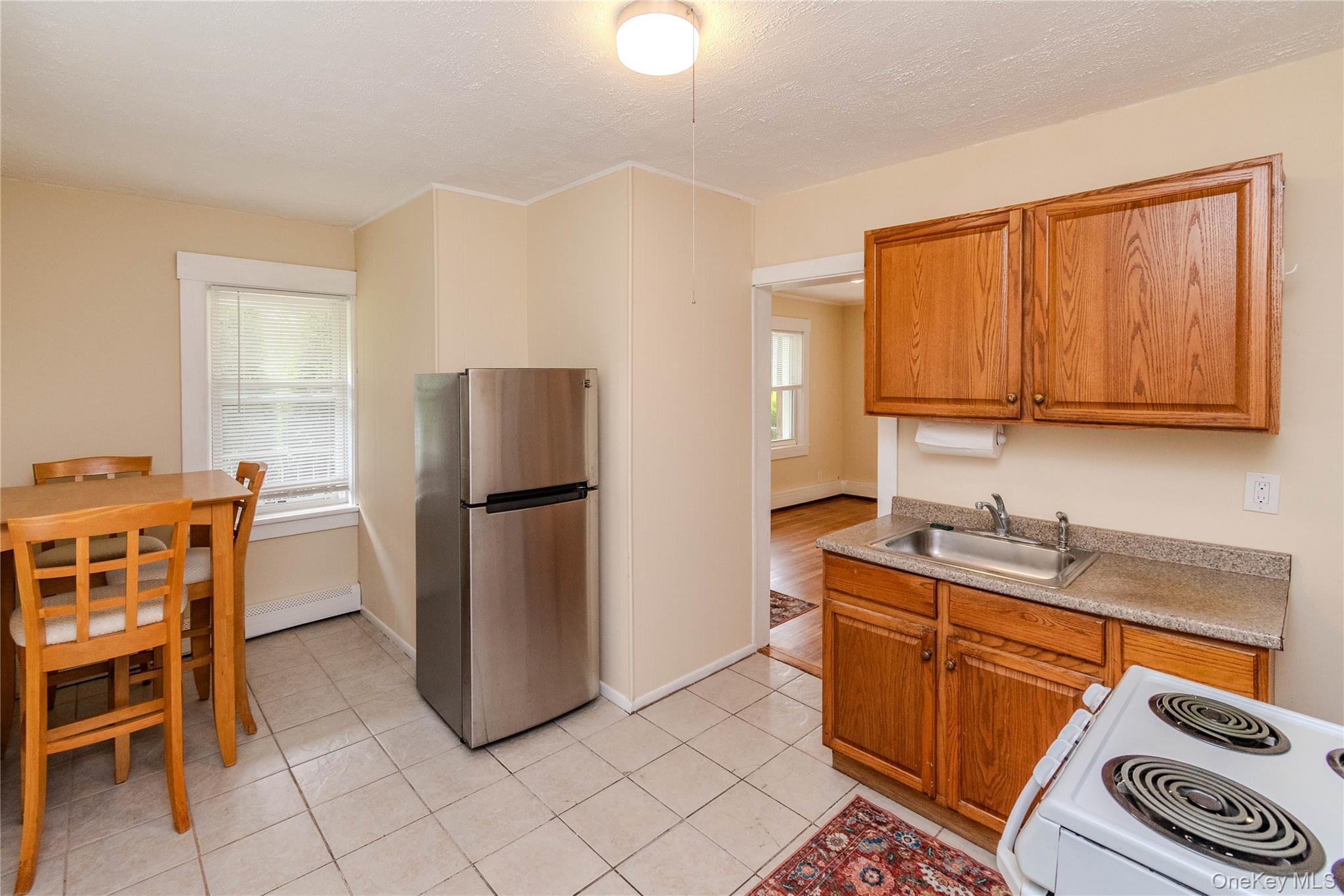 382 E Main Street – For Sale photo 13