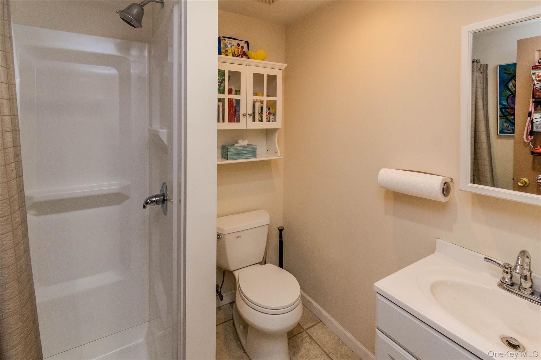 382 E Main Street – For Sale photo 24