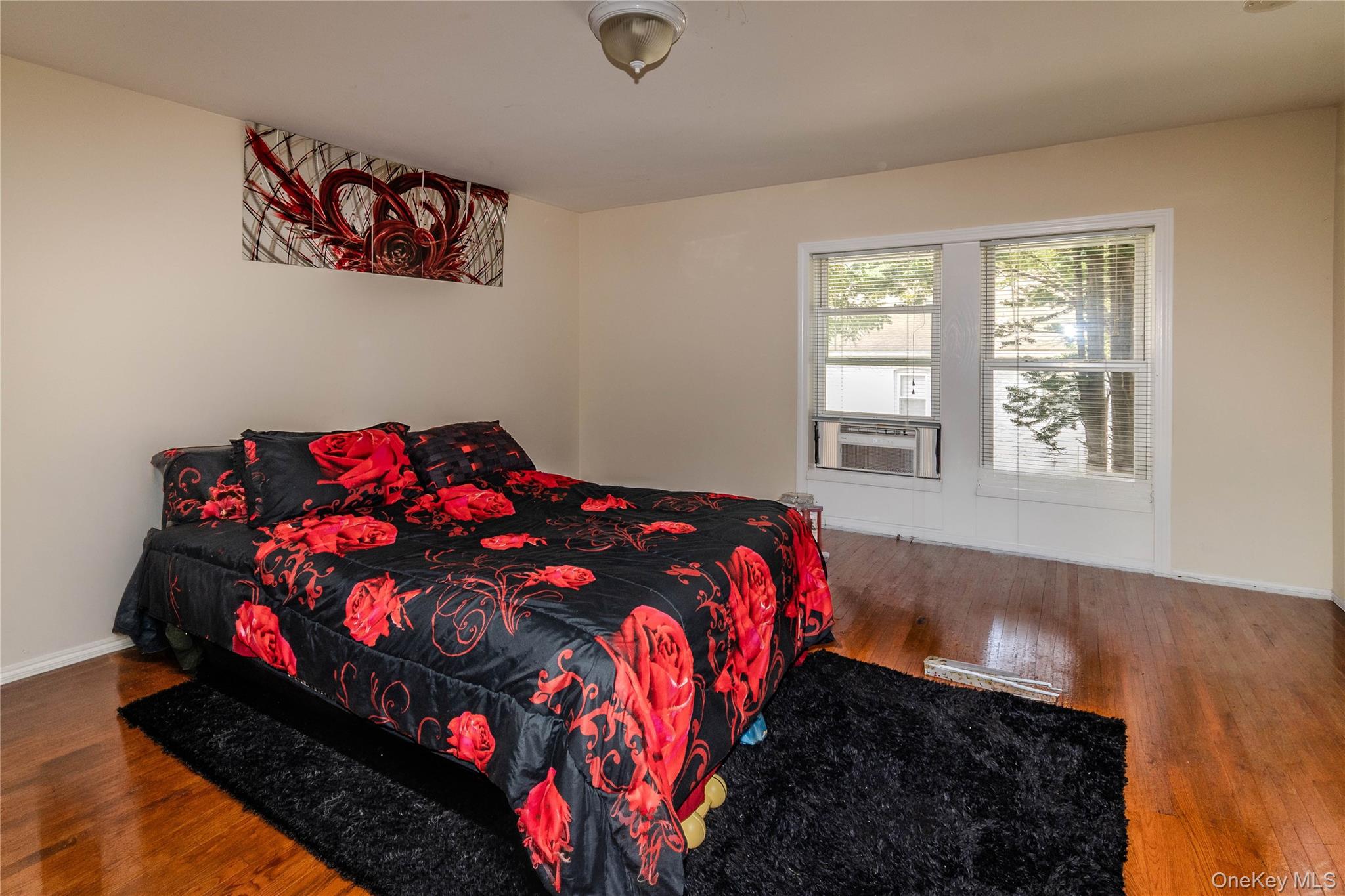 382 E Main Street – For Sale photo 14