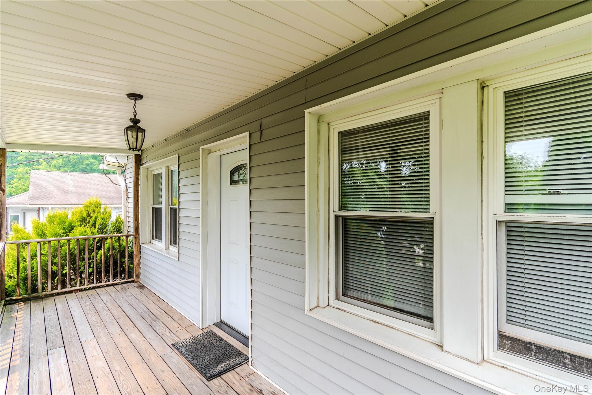 382 E Main Street – For Sale photo 7