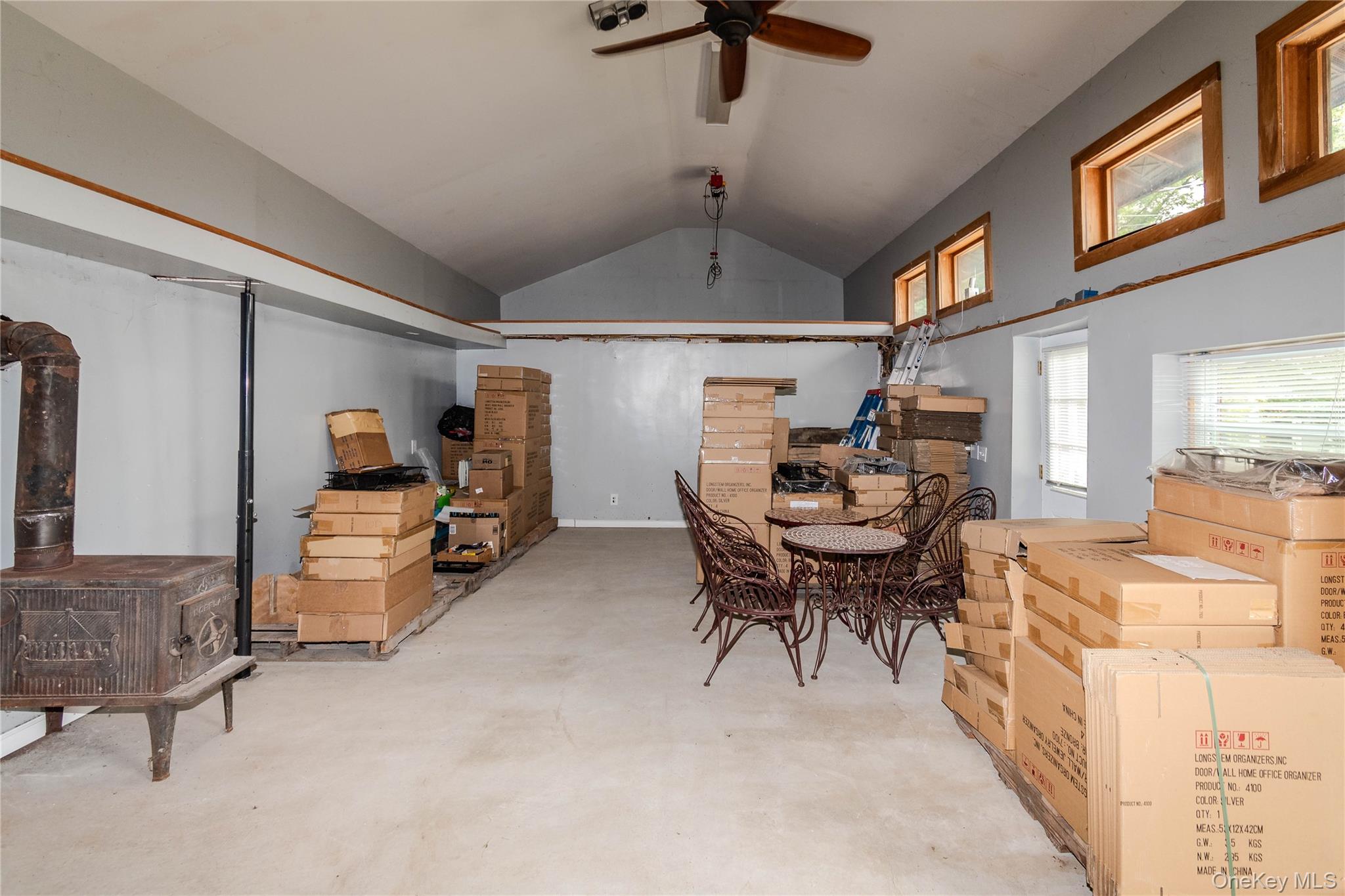 382 E Main Street – For Sale photo 25