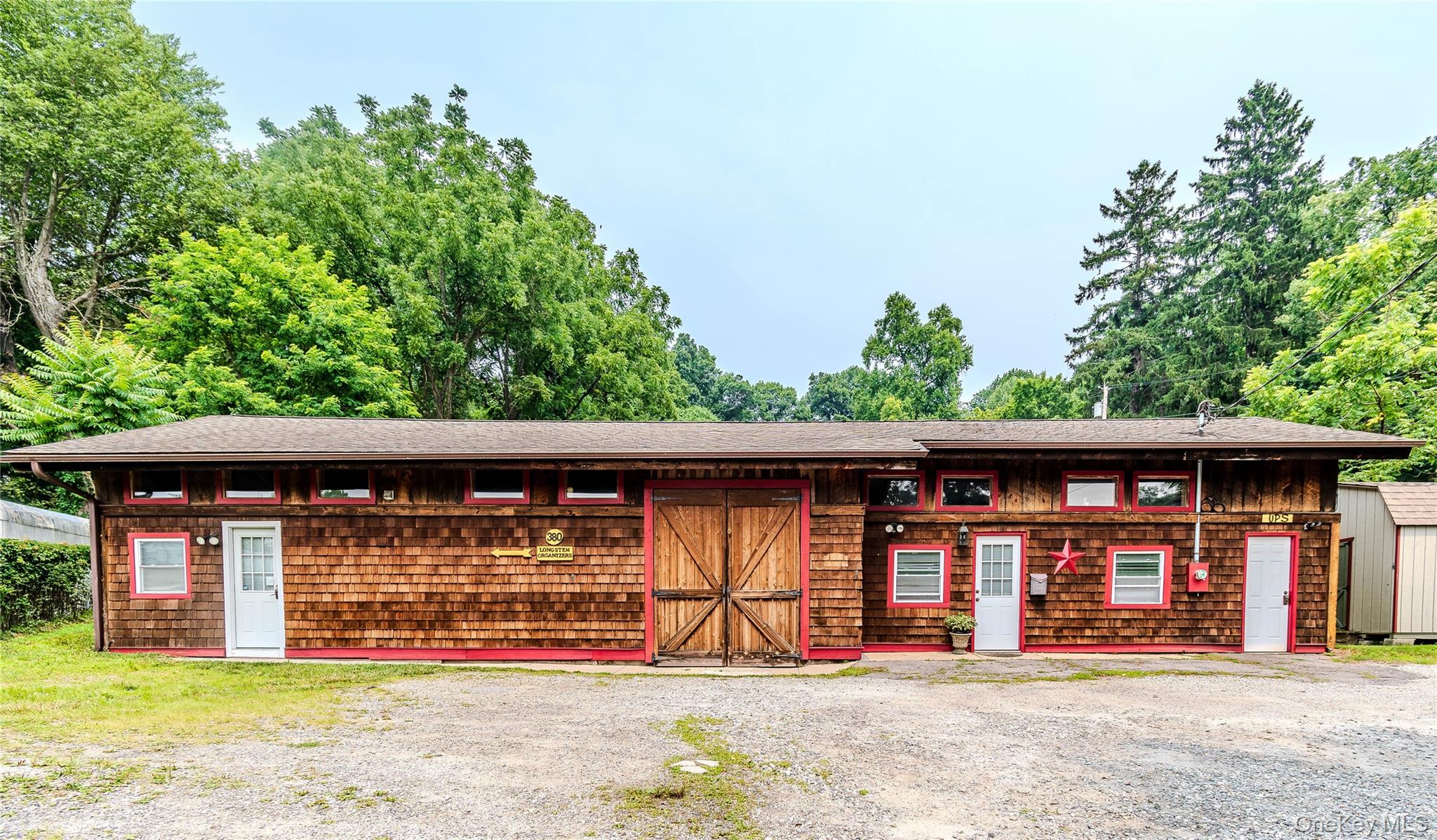 382 E Main Street – For Sale photo 22