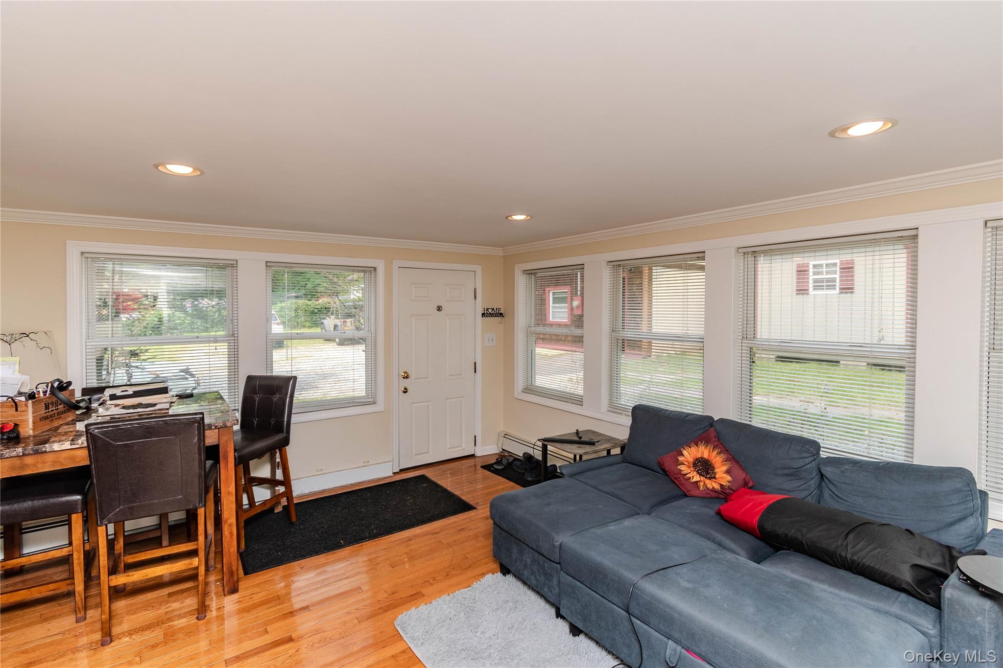 382 E Main Street – For Sale photo 11
