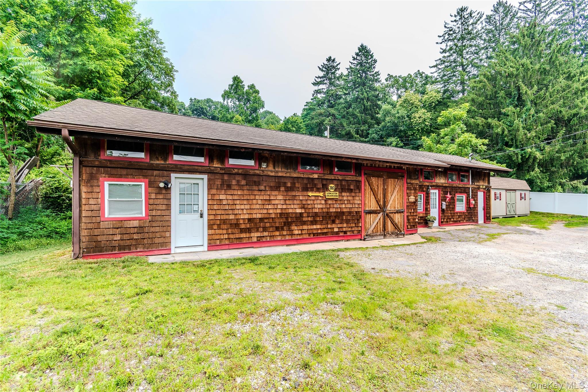 382 E Main Street – For Sale photo 23