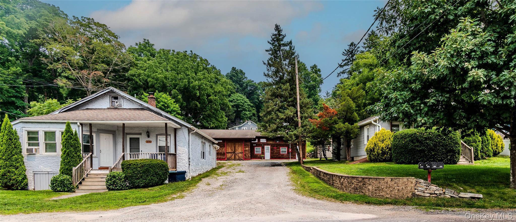 382 E Main Street – For Sale photo 20