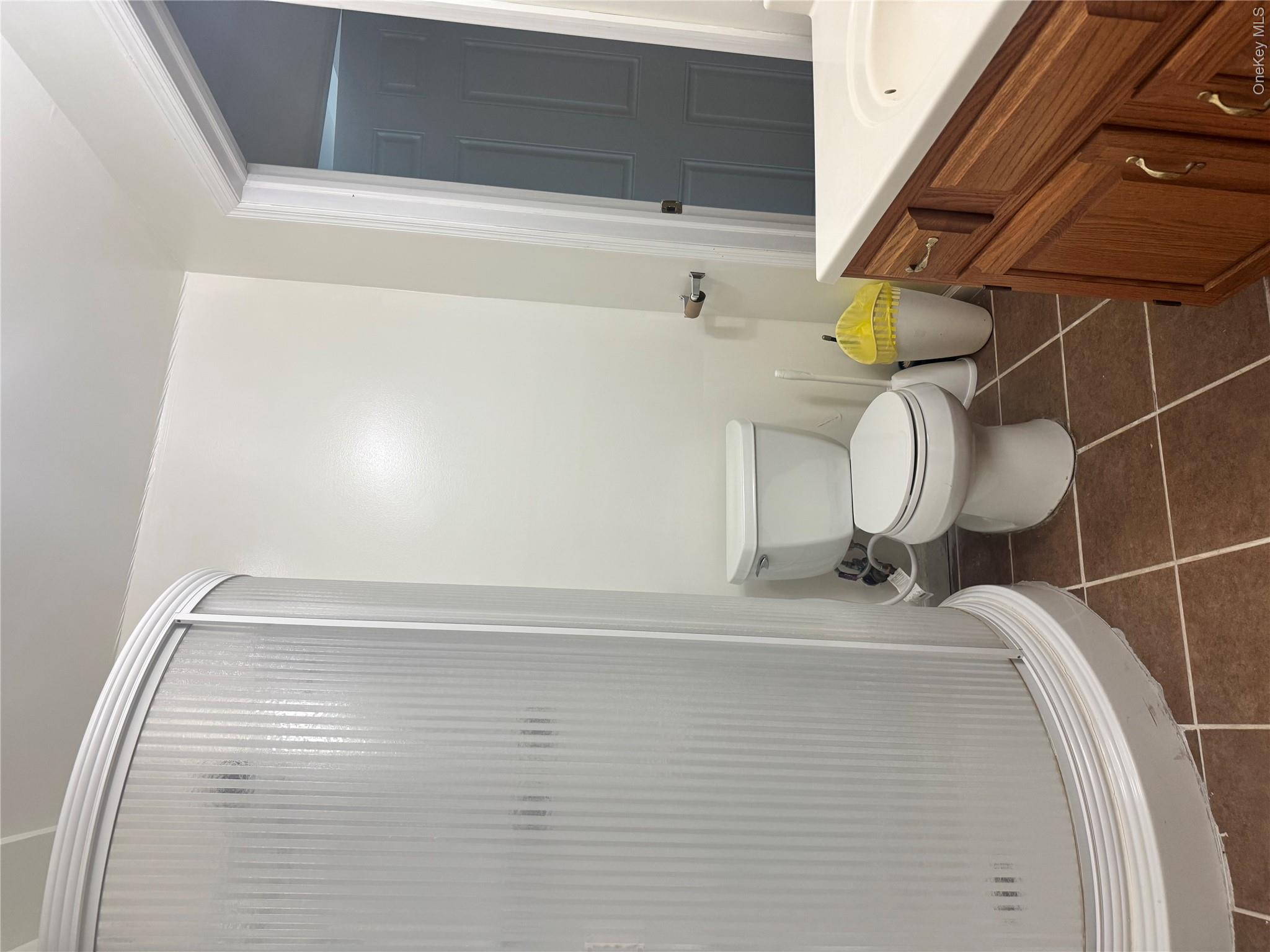 10 Willys Court – For Sale photo 35