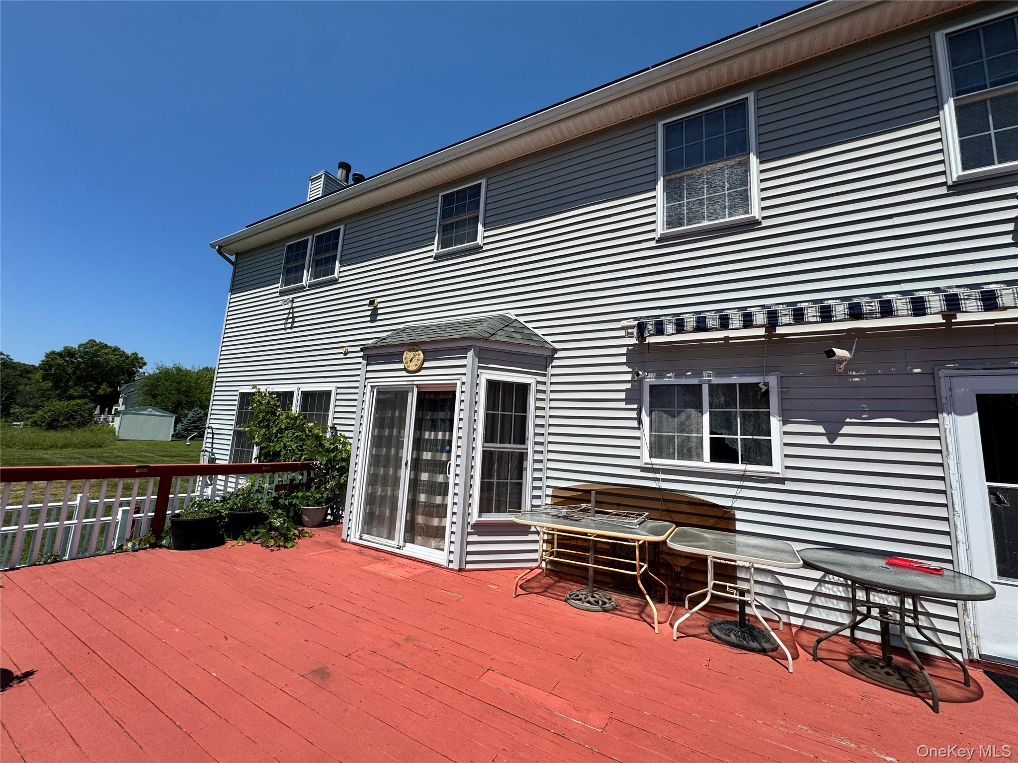 10 Willys Court – For Sale photo 49