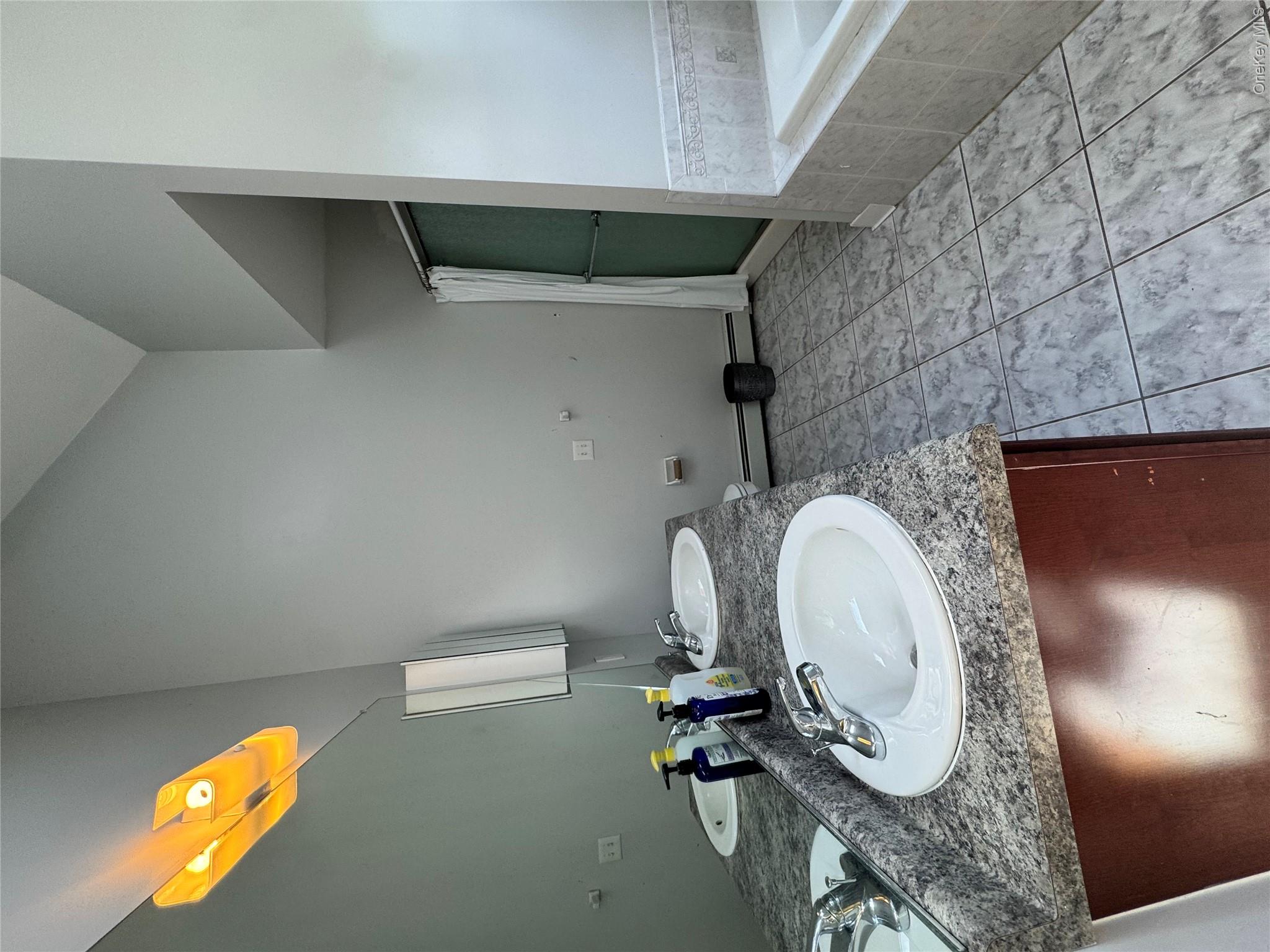 10 Willys Court – For Sale photo 31