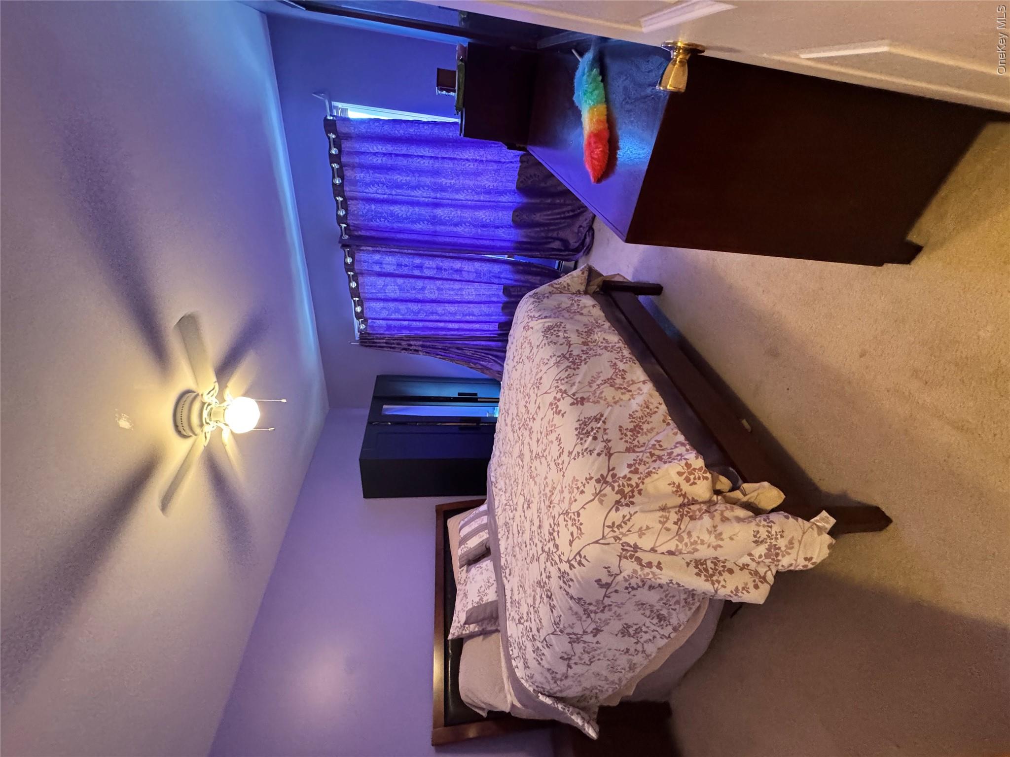 10 Willys Court – For Sale photo 21