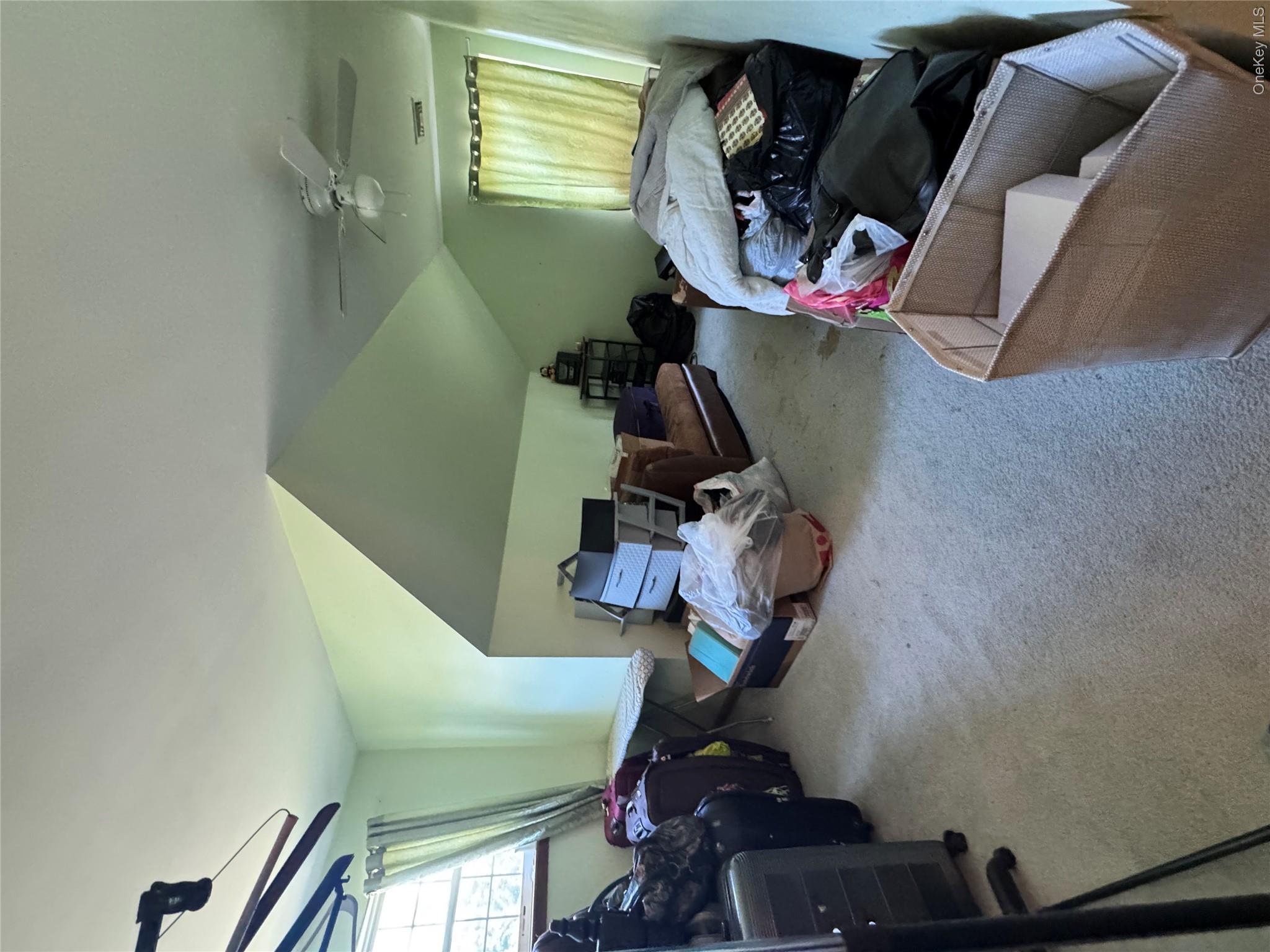 10 Willys Court – For Sale photo 20