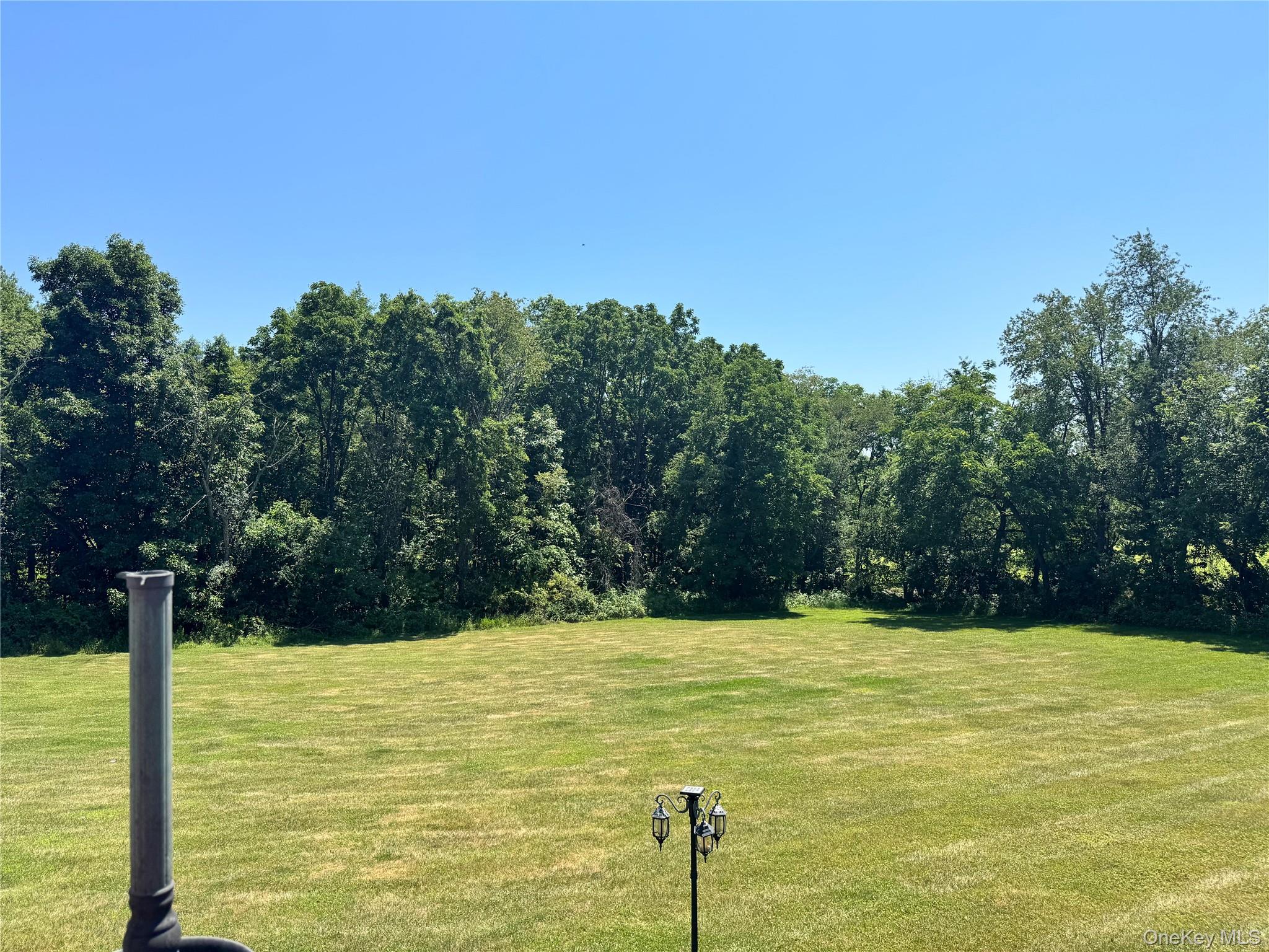 10 Willys Court – For Sale photo 39