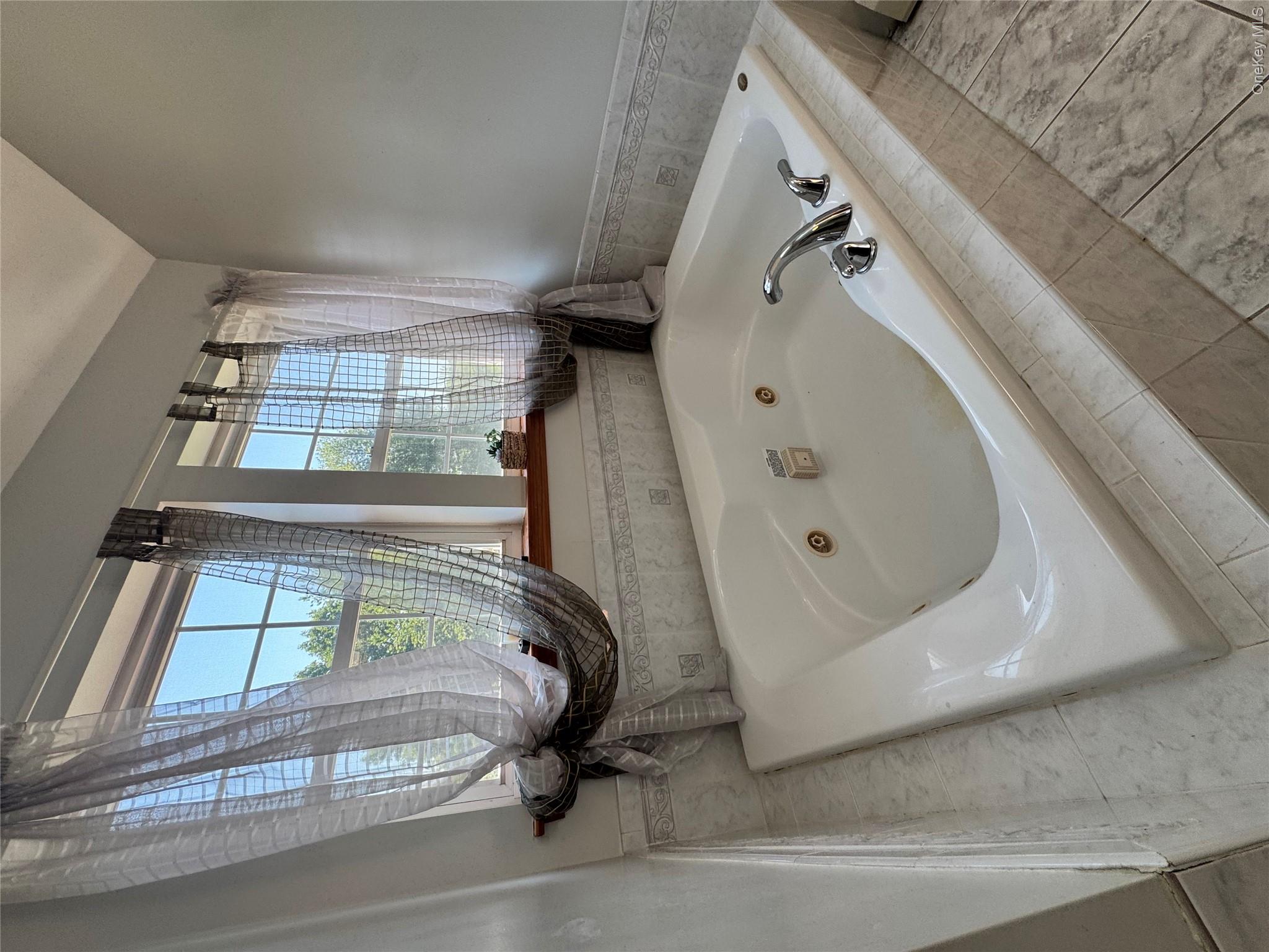 10 Willys Court – For Sale photo 32