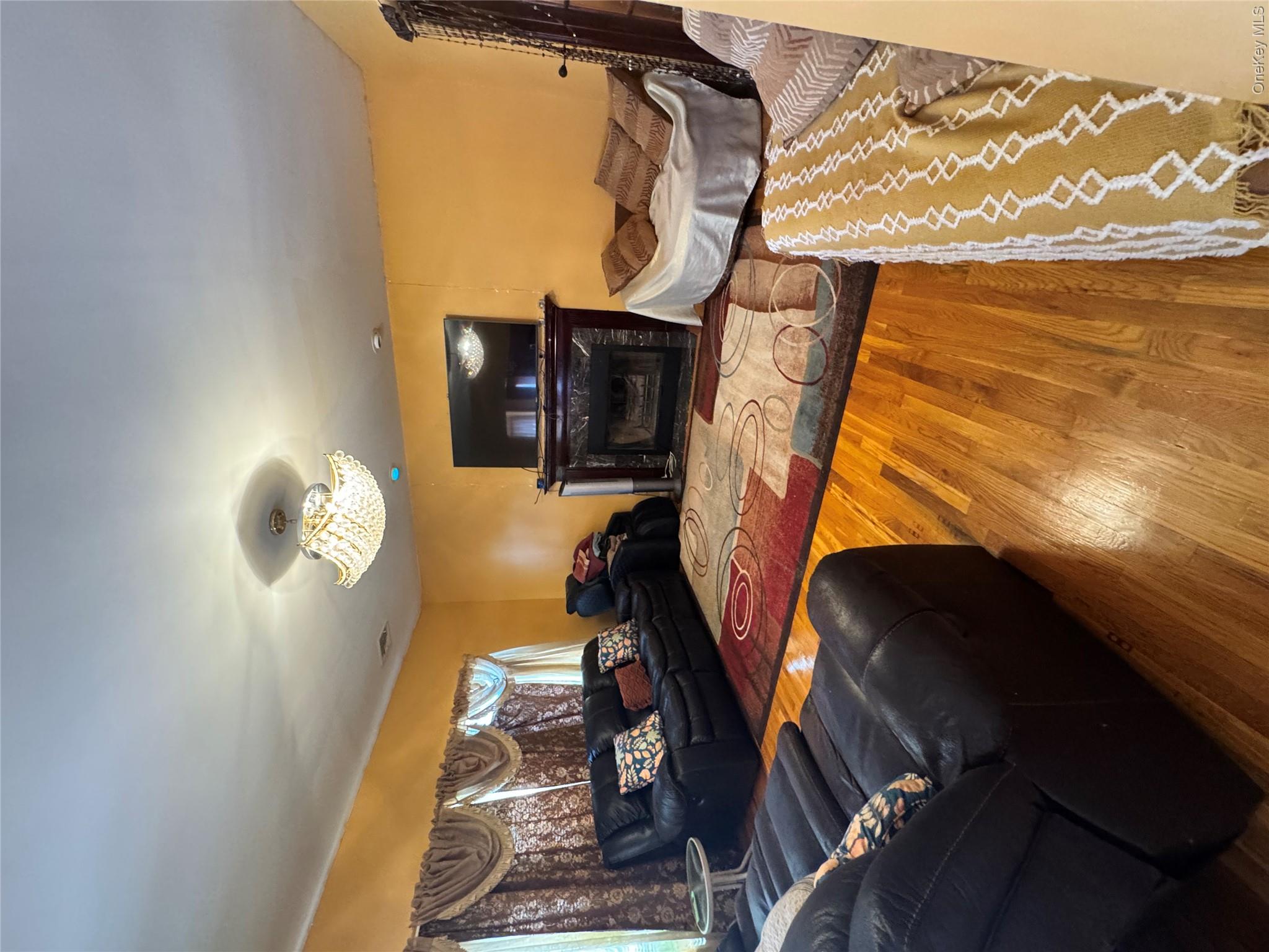 10 Willys Court – For Sale photo 10