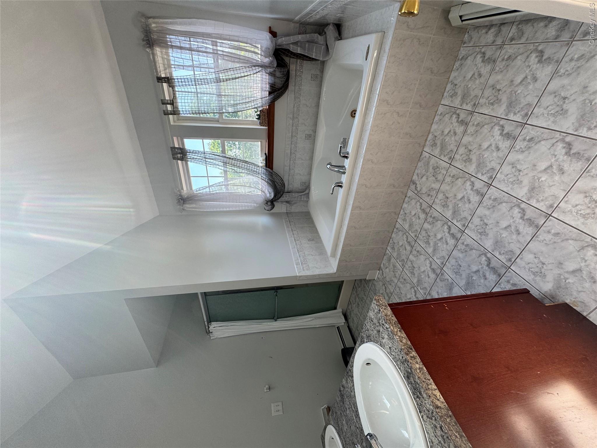 10 Willys Court – For Sale photo 30