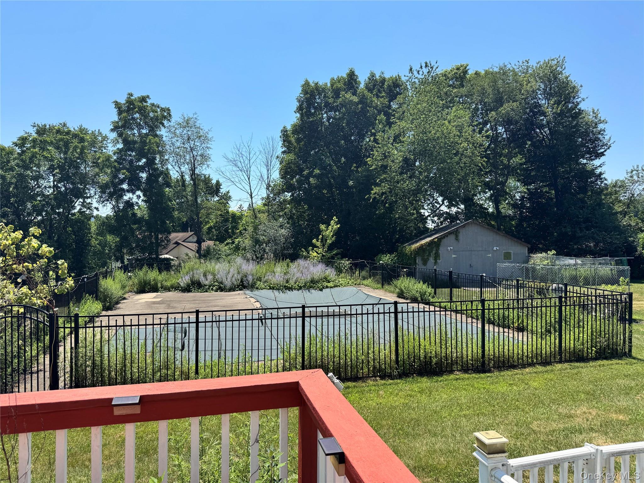 10 Willys Court – For Sale photo 41