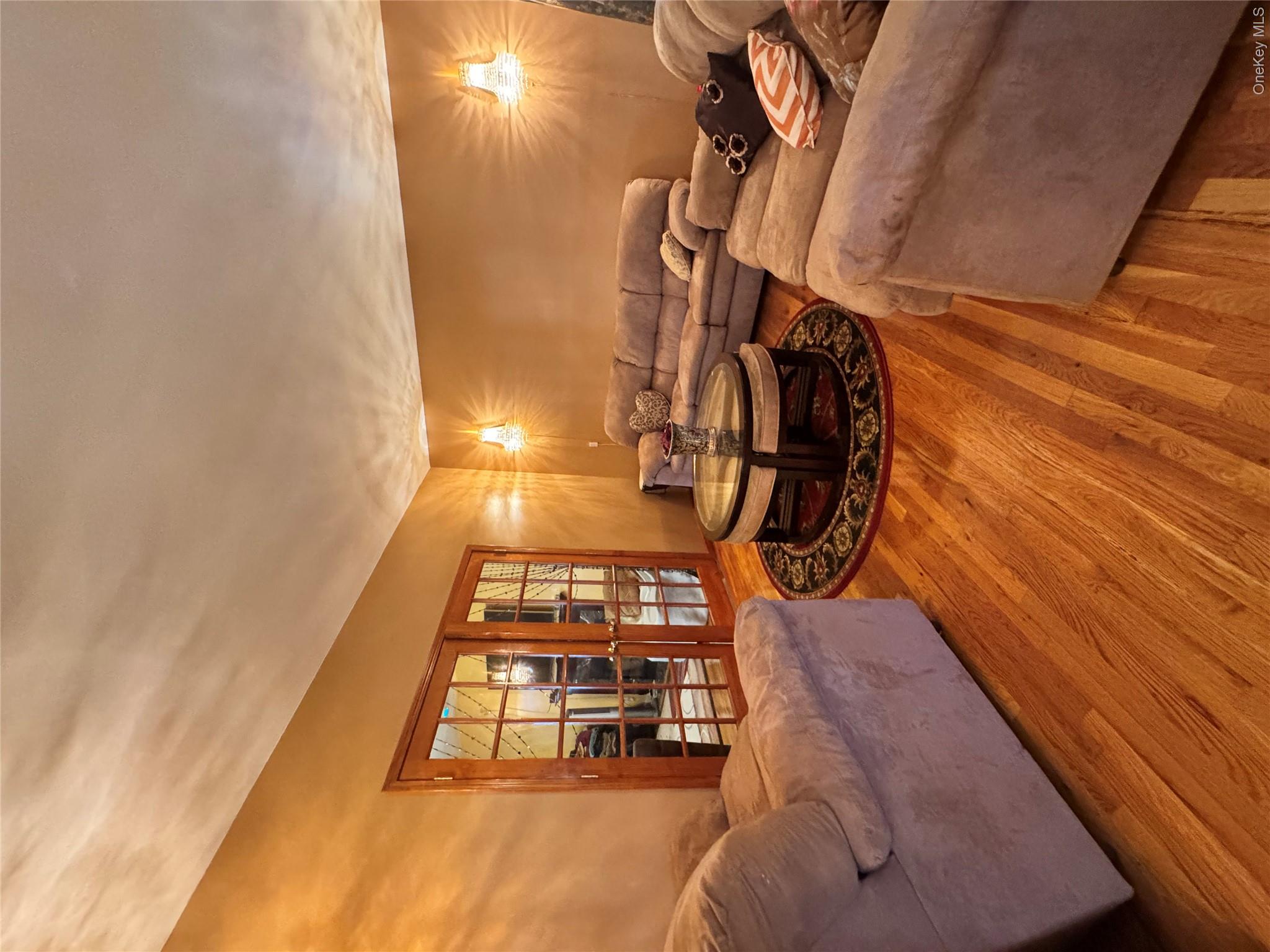 10 Willys Court – For Sale photo 11