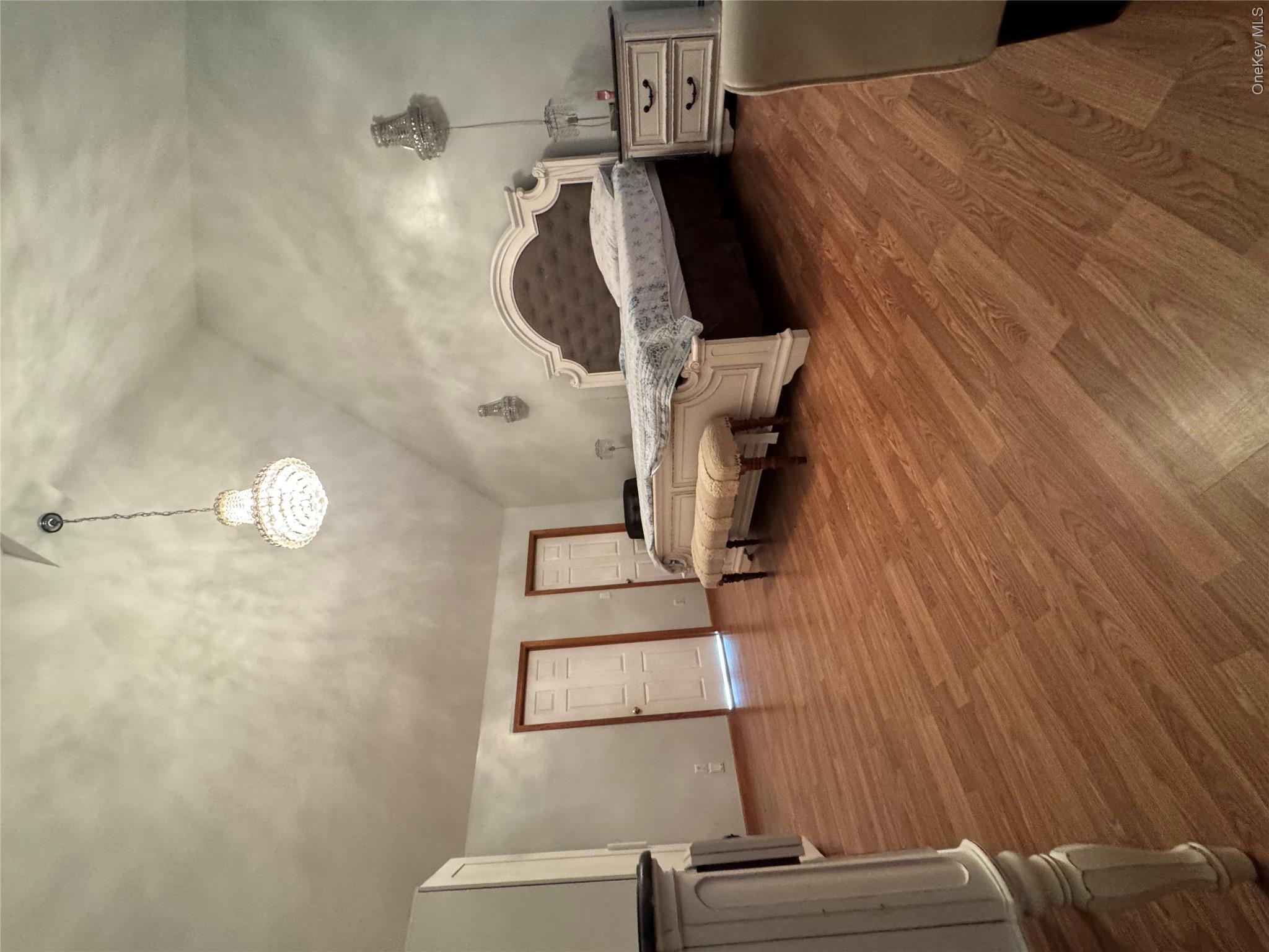 10 Willys Court – For Sale photo 29