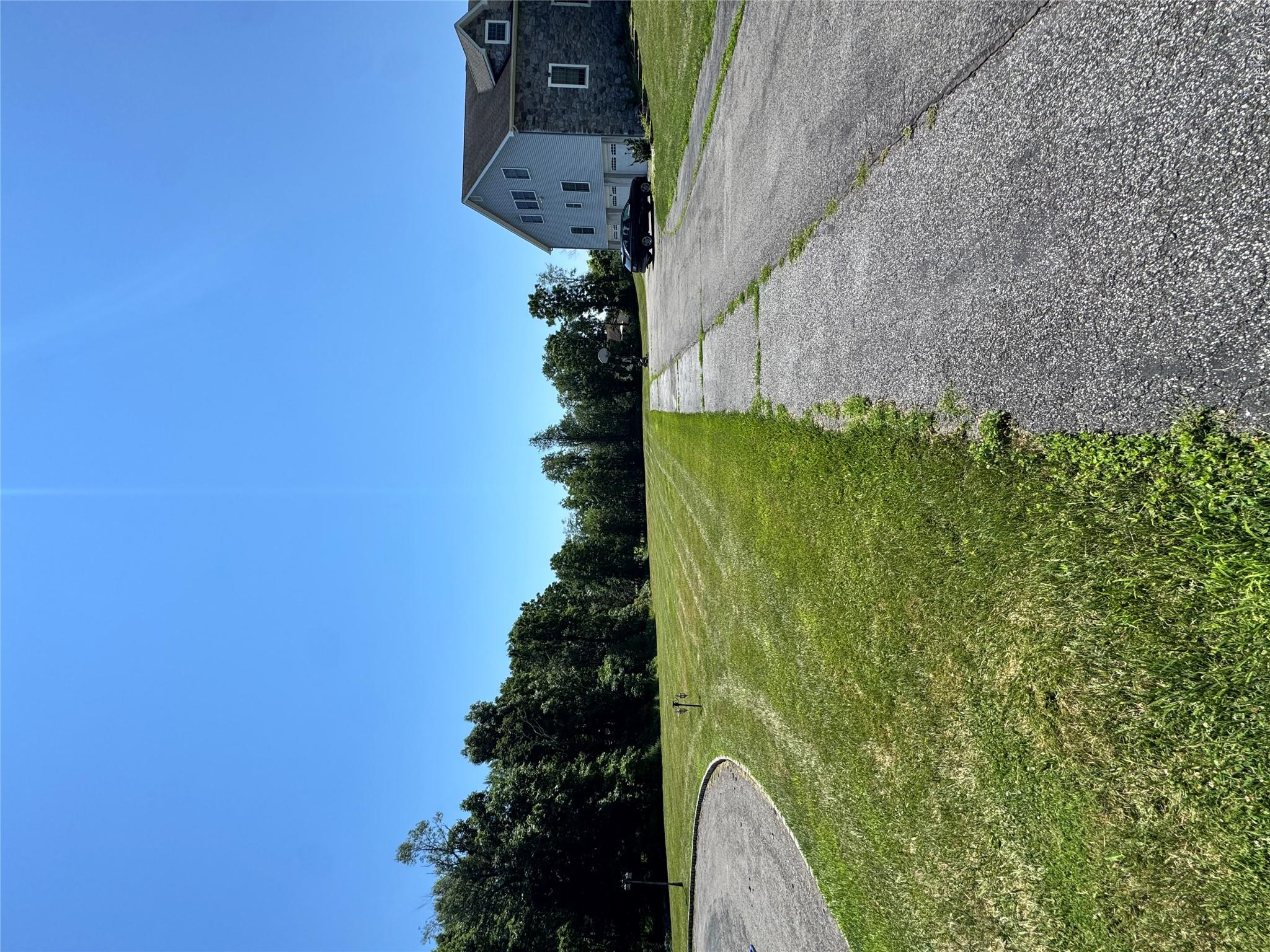 10 Willys Court – For Sale photo 46