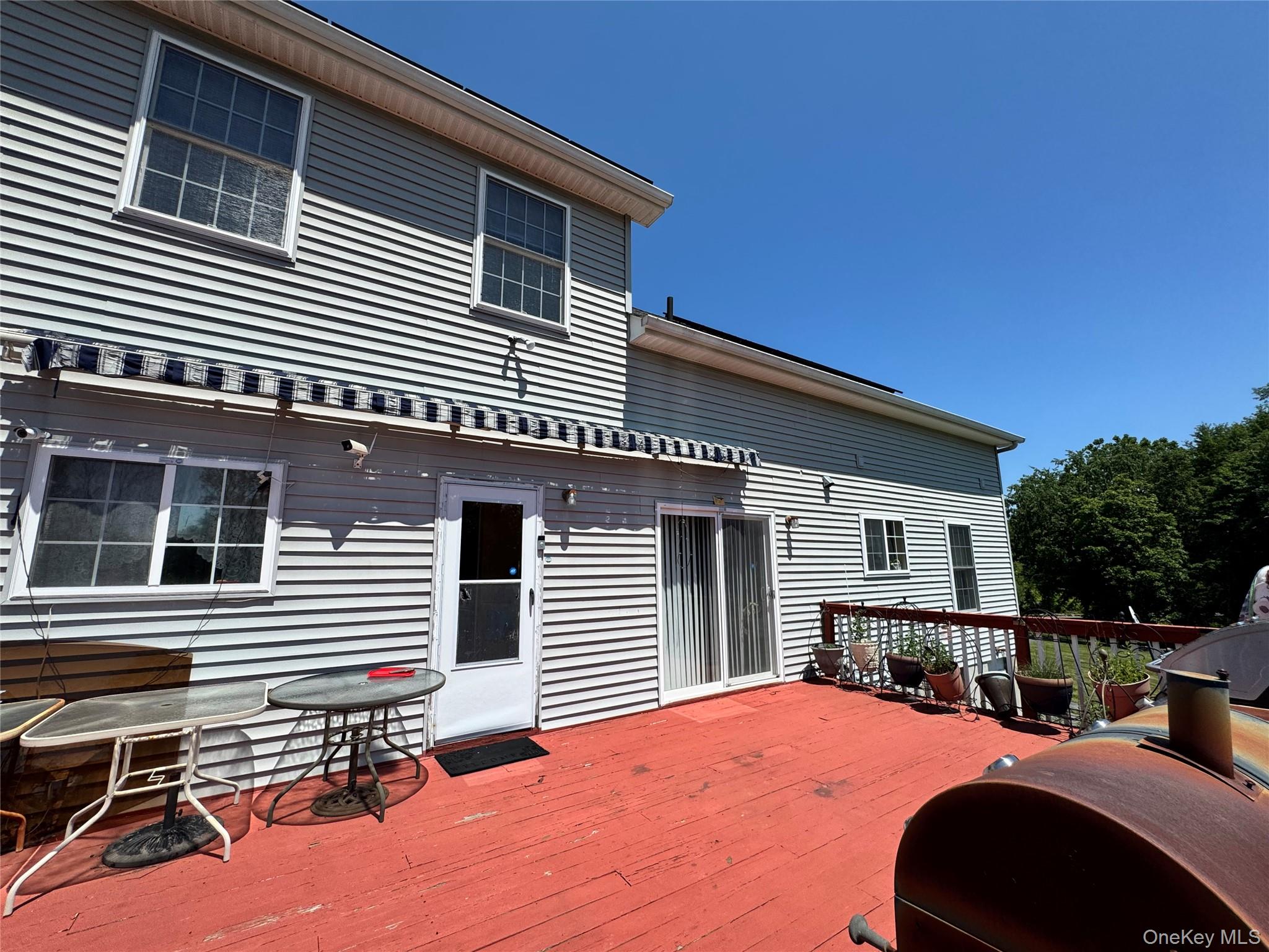 10 Willys Court – For Sale photo 50