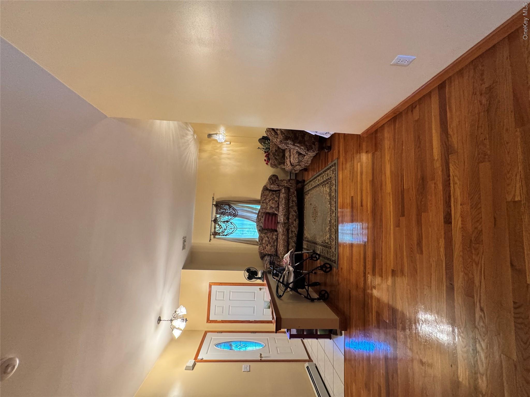 10 Willys Court – For Sale photo 16