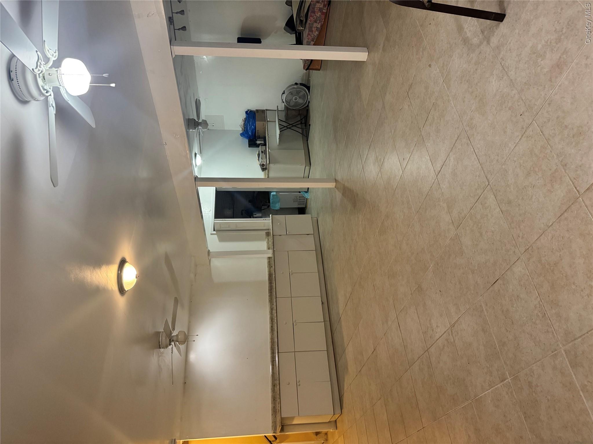 10 Willys Court – For Sale photo 34
