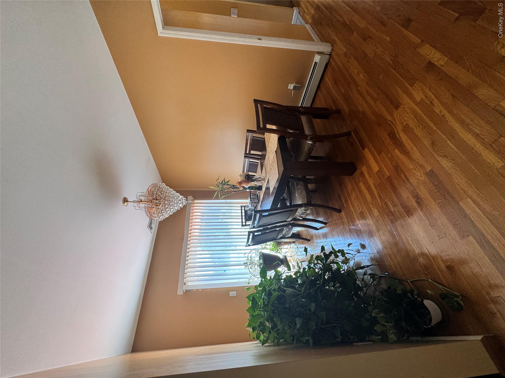 10 Willys Court – For Sale photo 17
