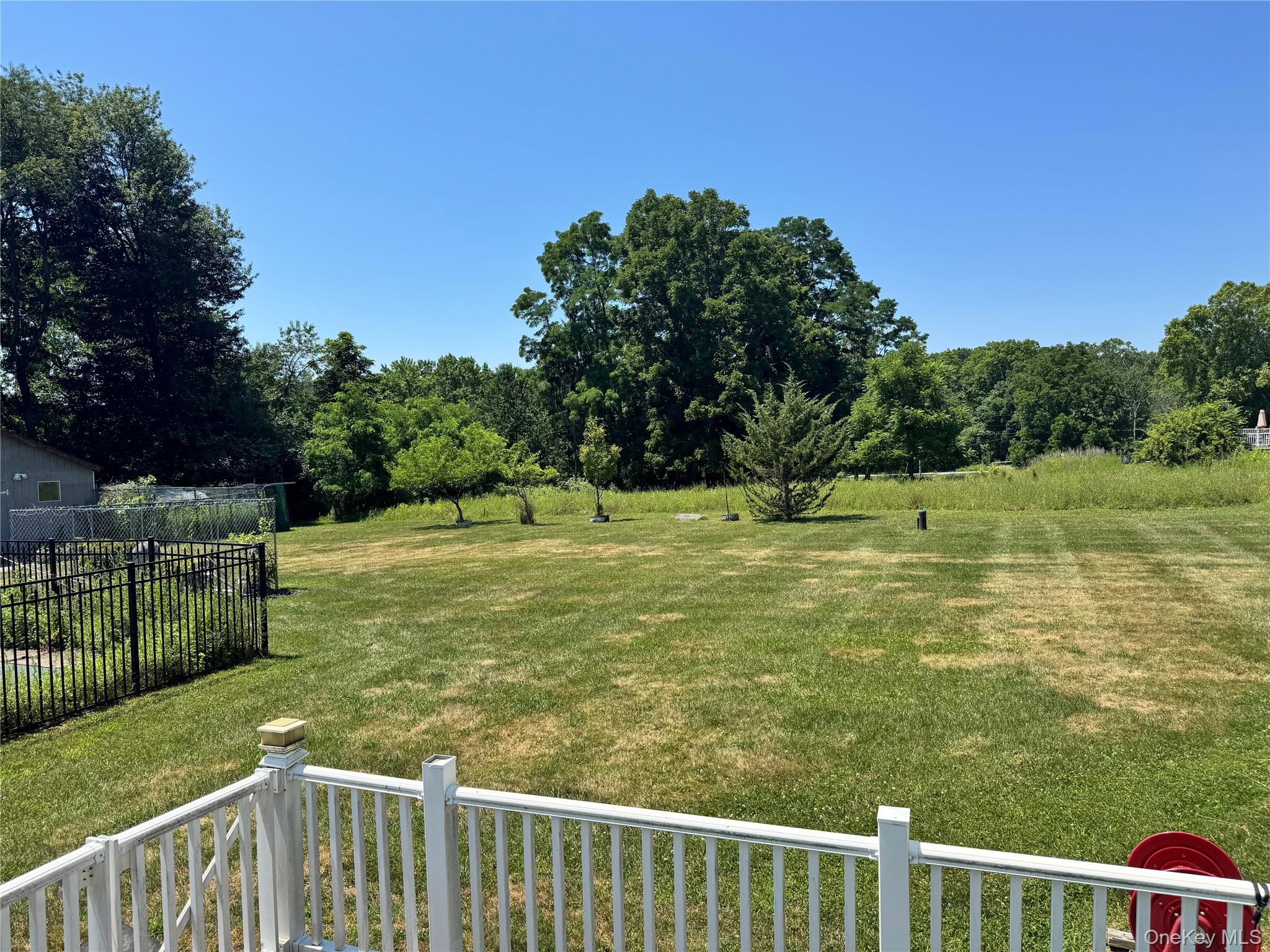 10 Willys Court – For Sale photo 40