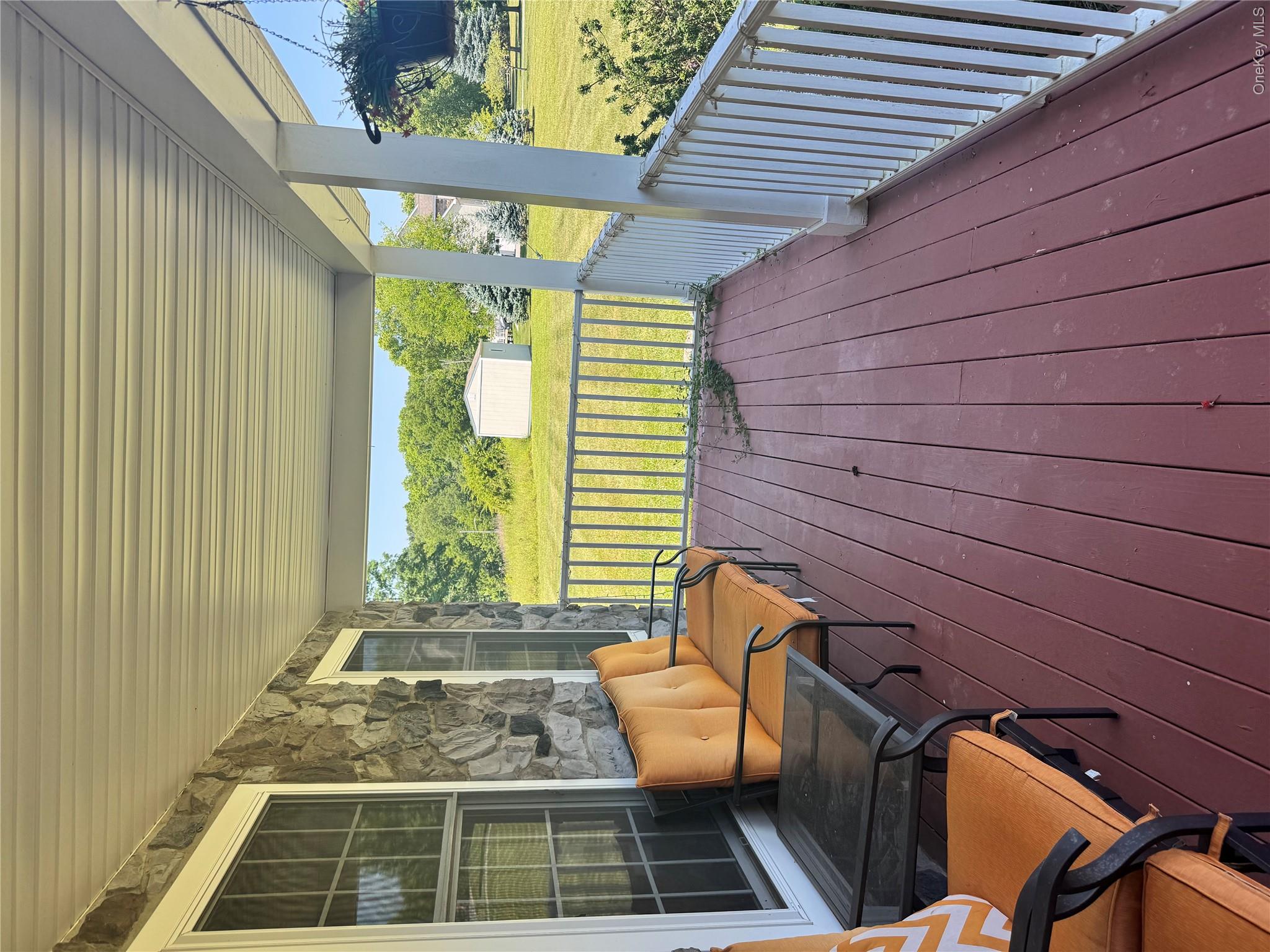 10 Willys Court – For Sale photo 4