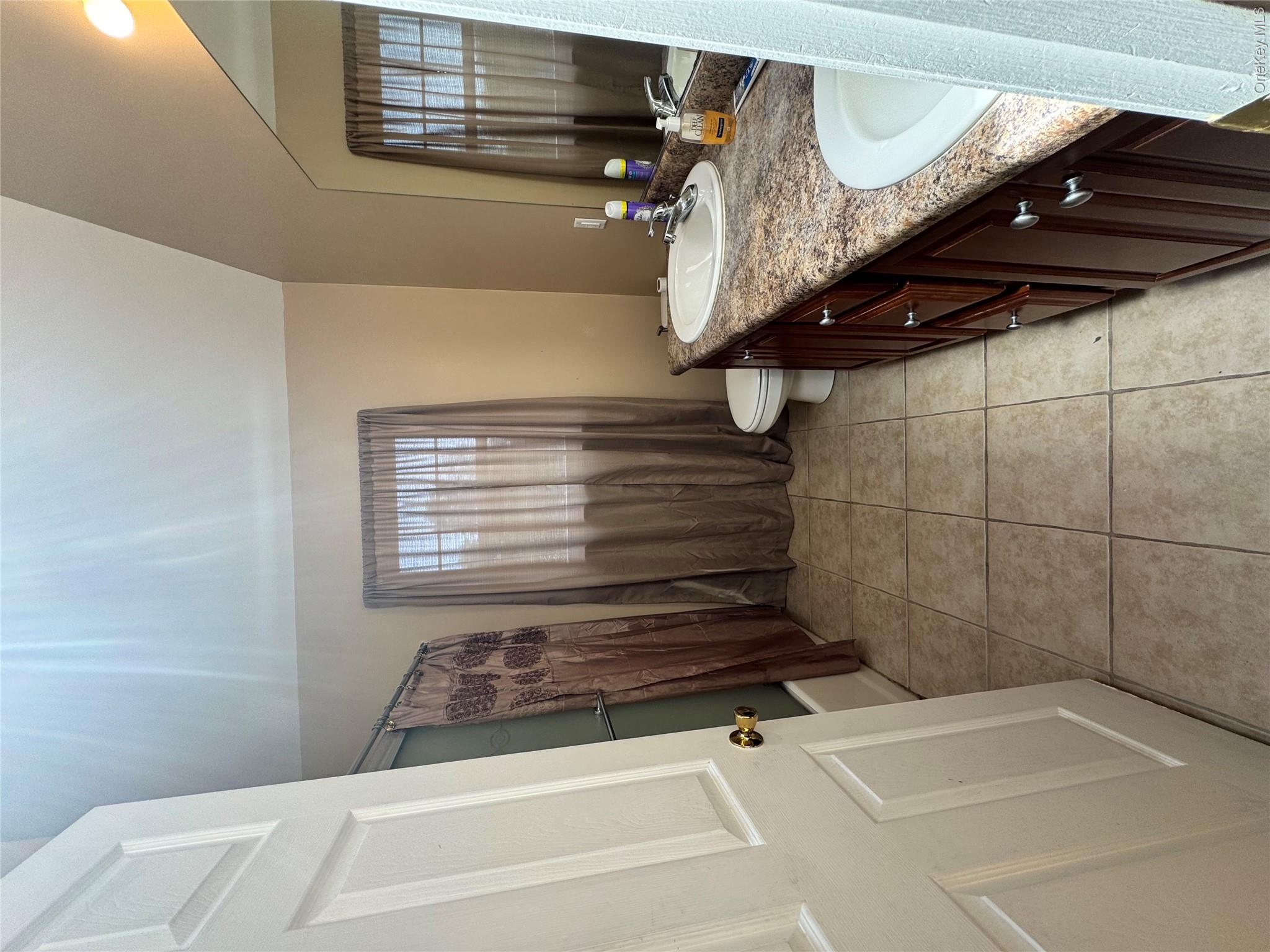 10 Willys Court – For Sale photo 27