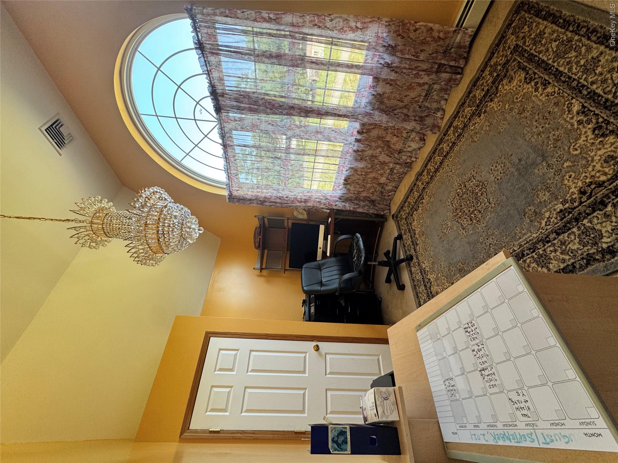 10 Willys Court – For Sale photo 26