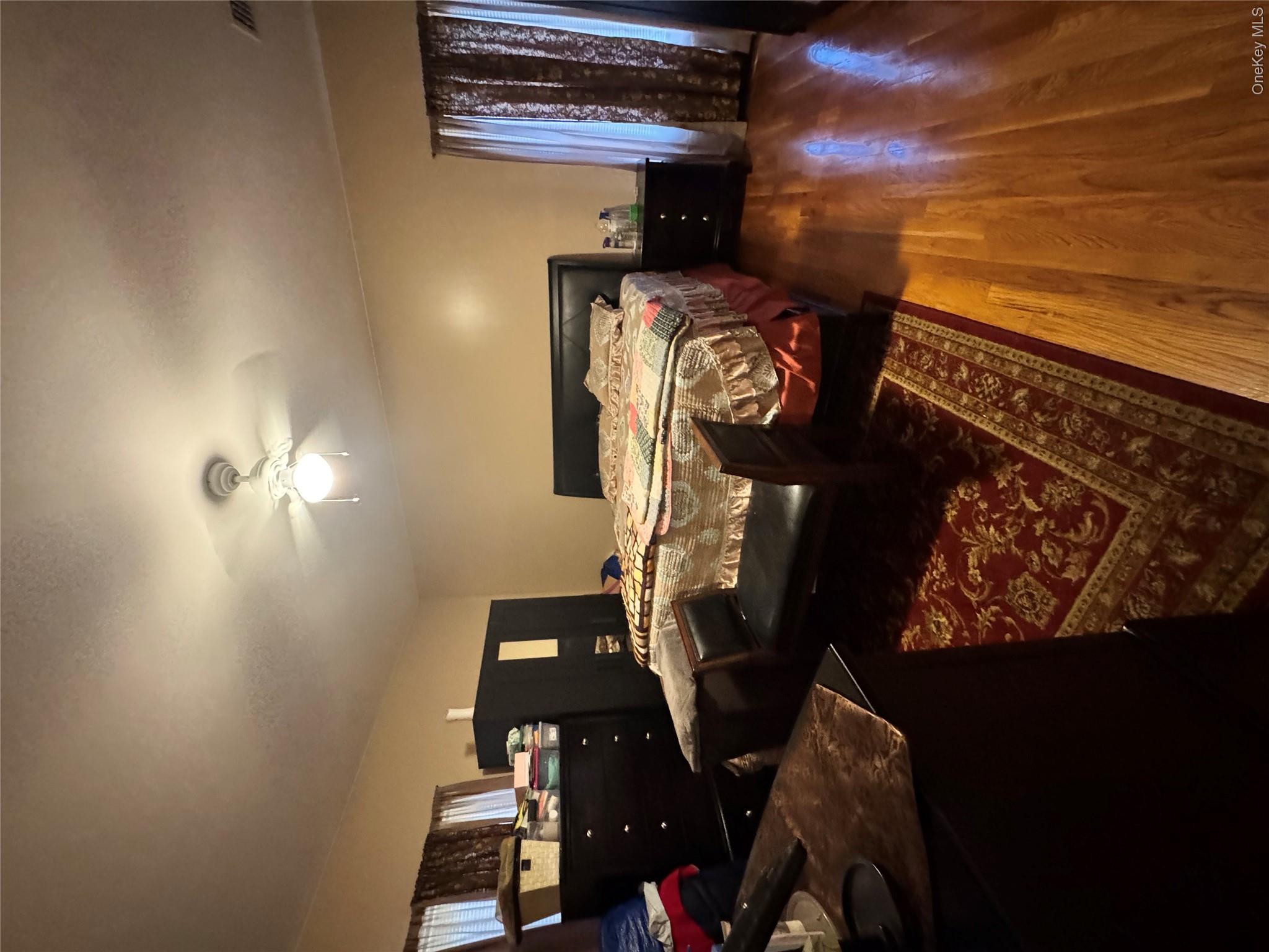 10 Willys Court – For Sale photo 18