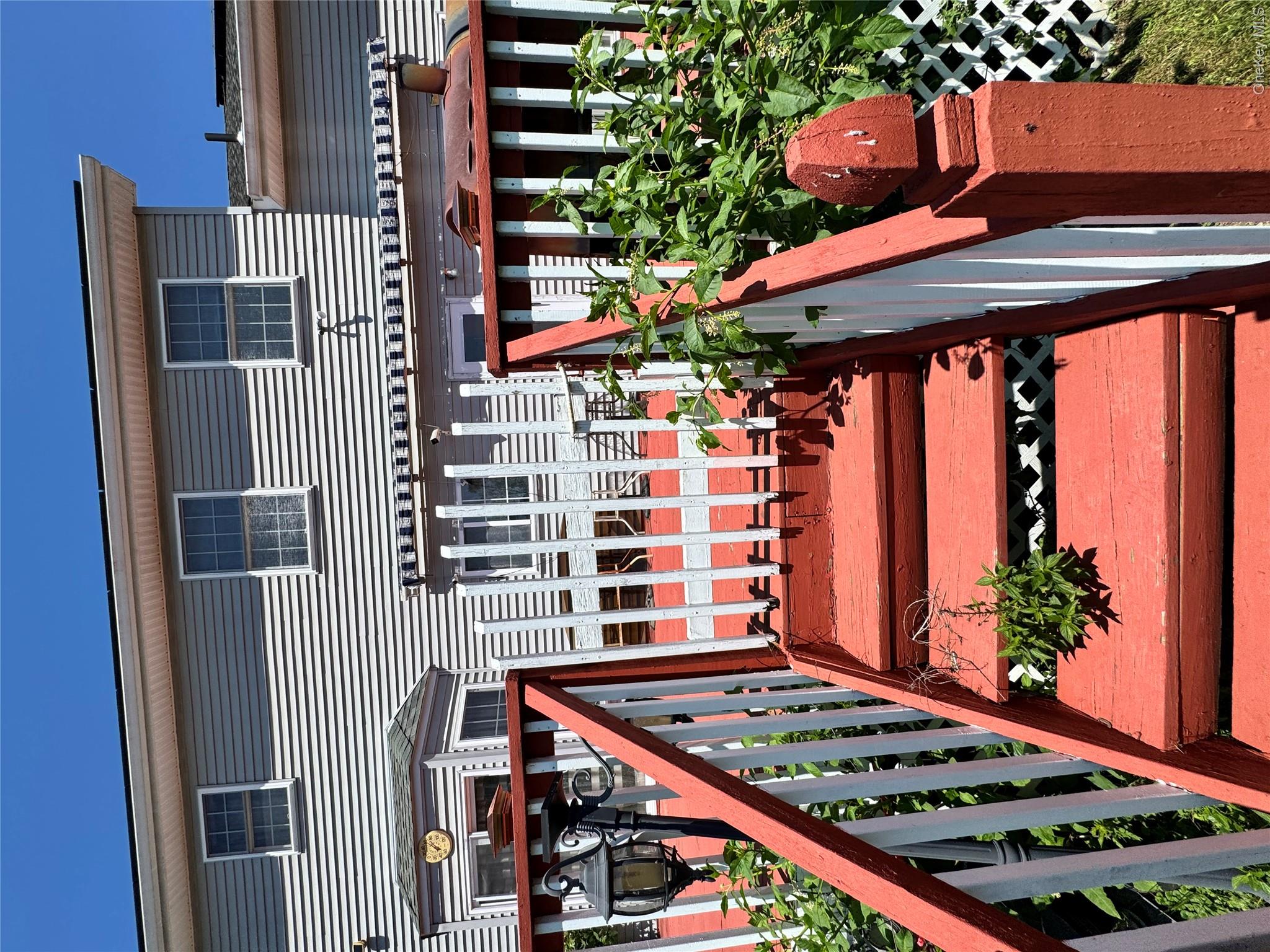 10 Willys Court – For Sale photo 48