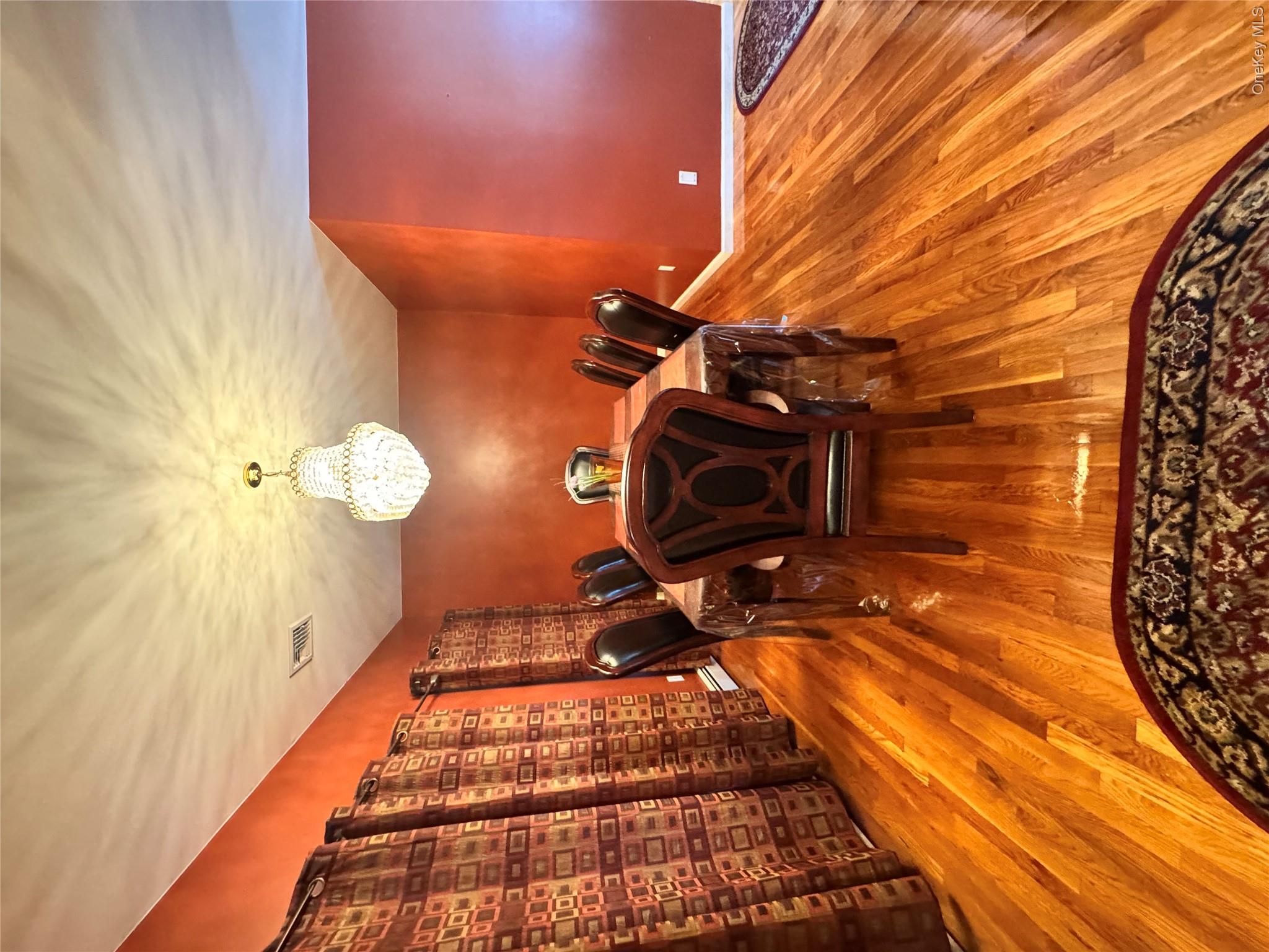 10 Willys Court – For Sale photo 5