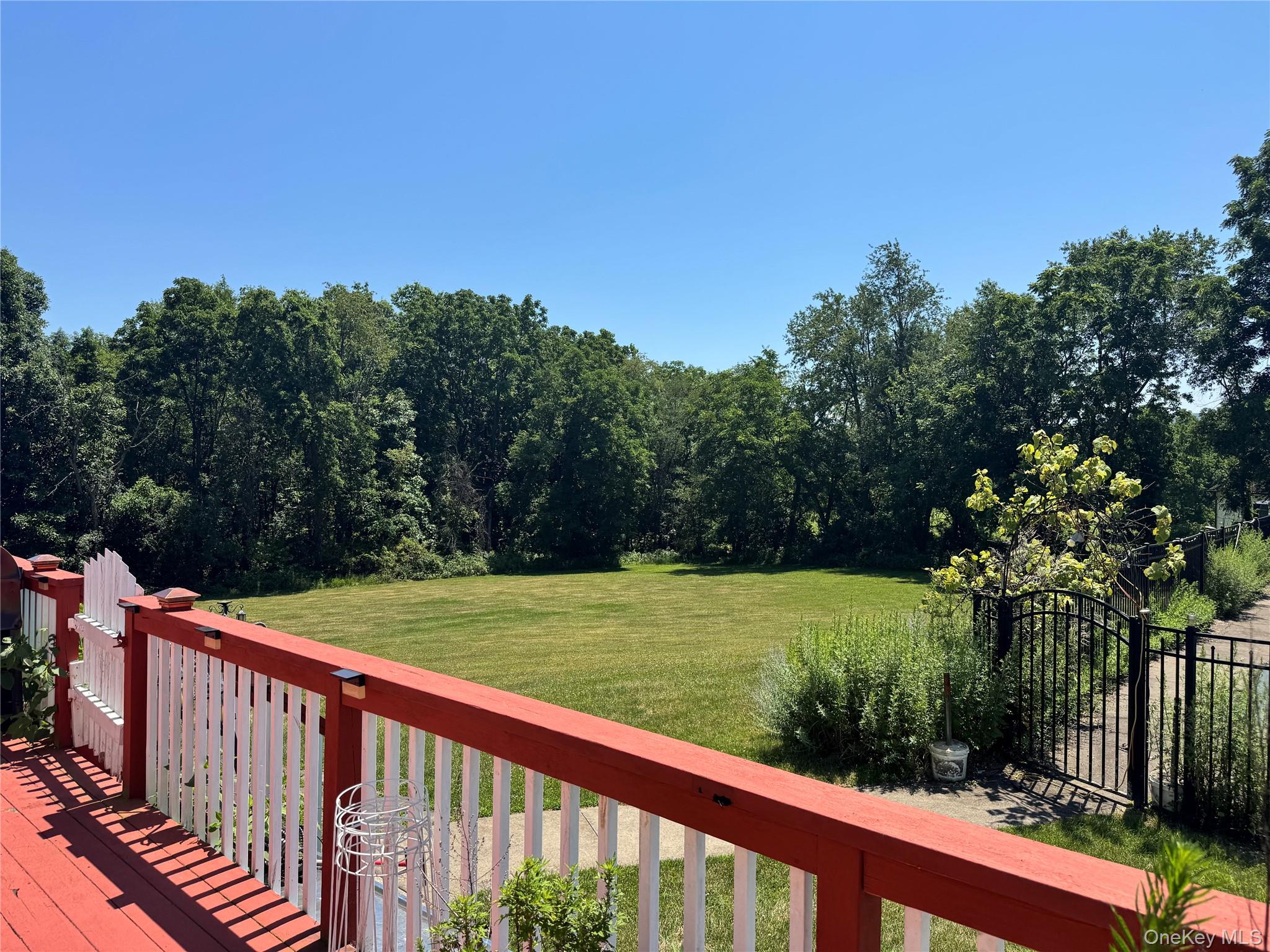 10 Willys Court – For Sale photo 42