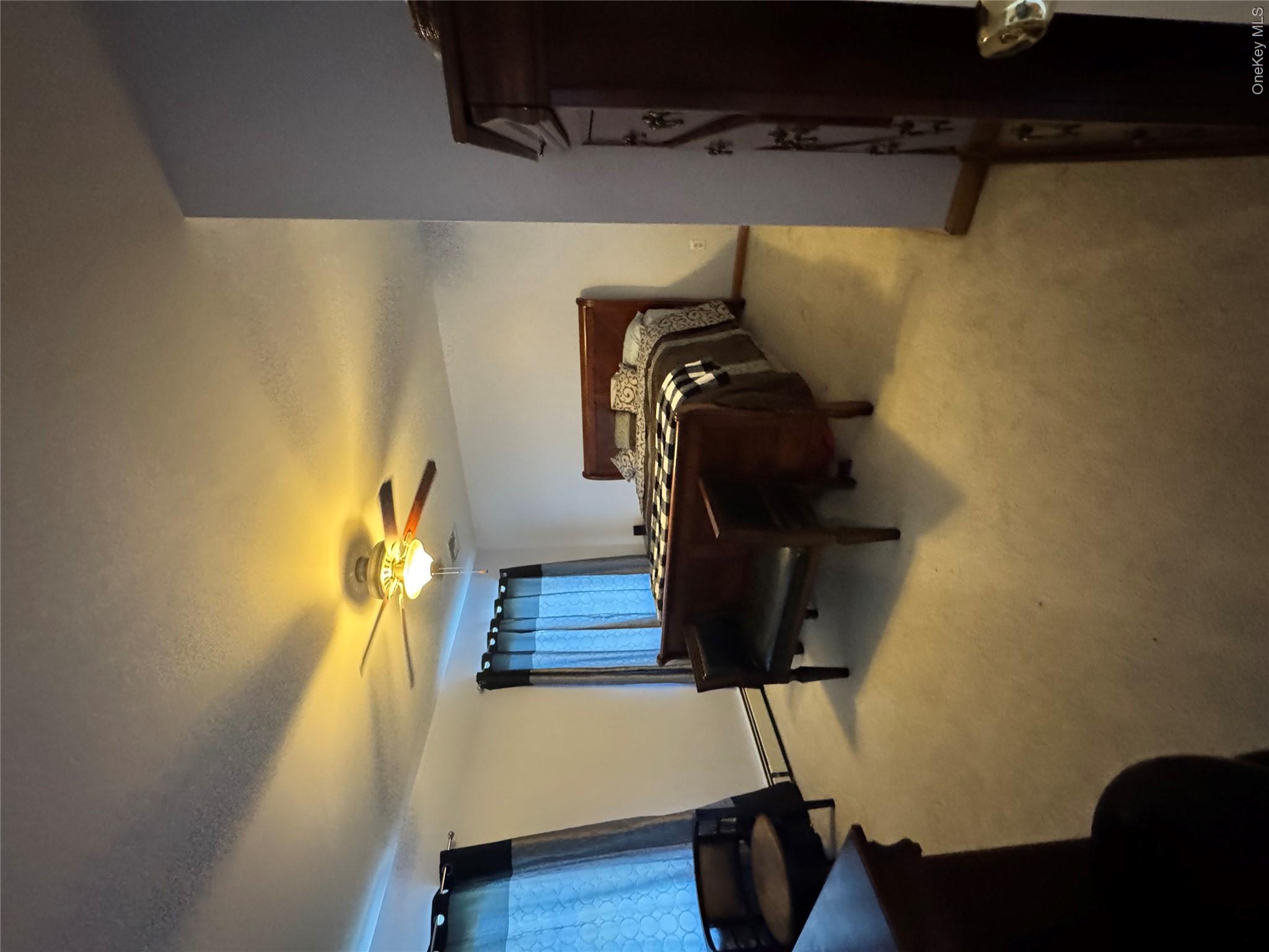10 Willys Court – For Sale photo 25