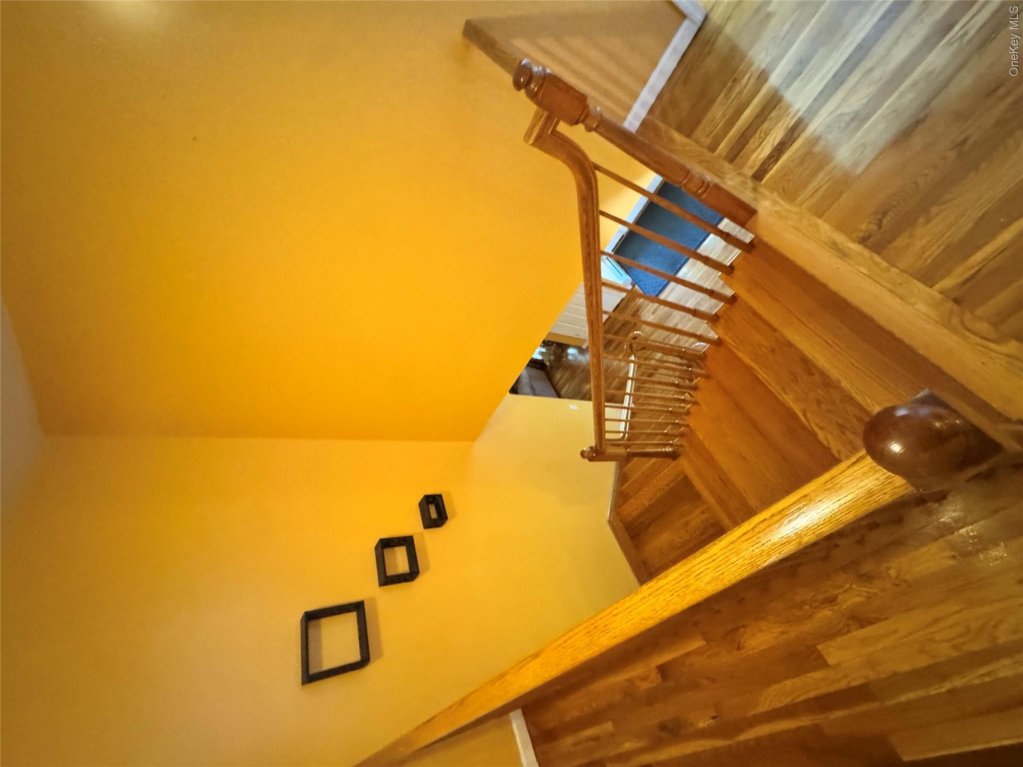 10 Willys Court – For Sale photo 33