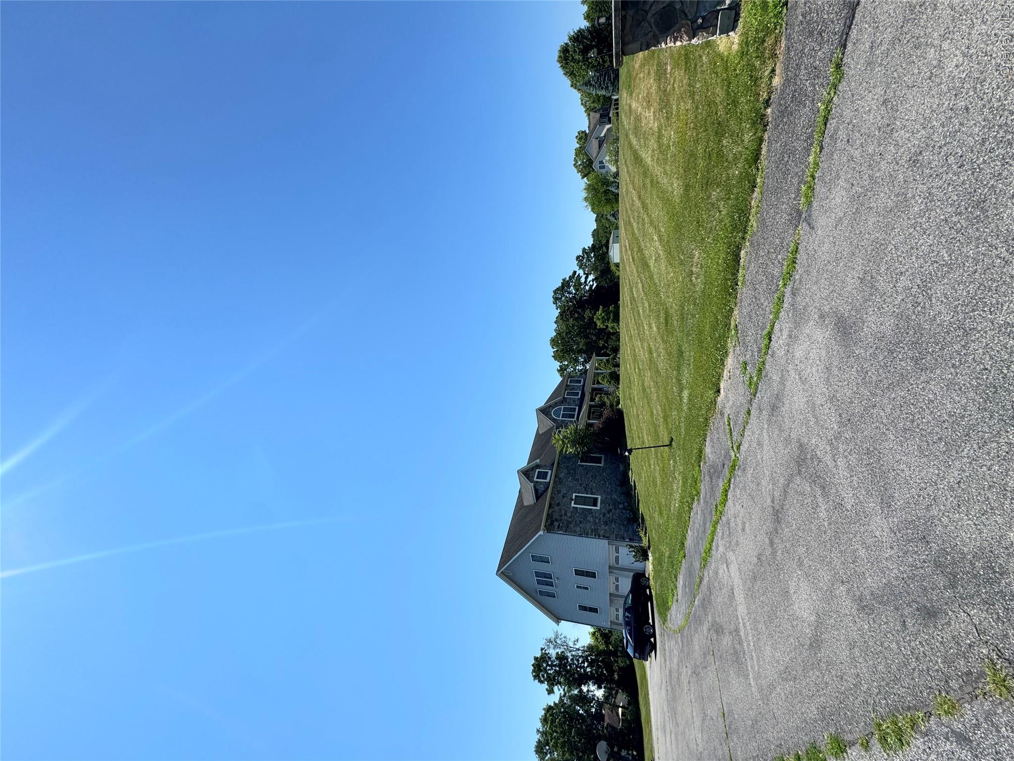10 Willys Court – For Sale photo 47